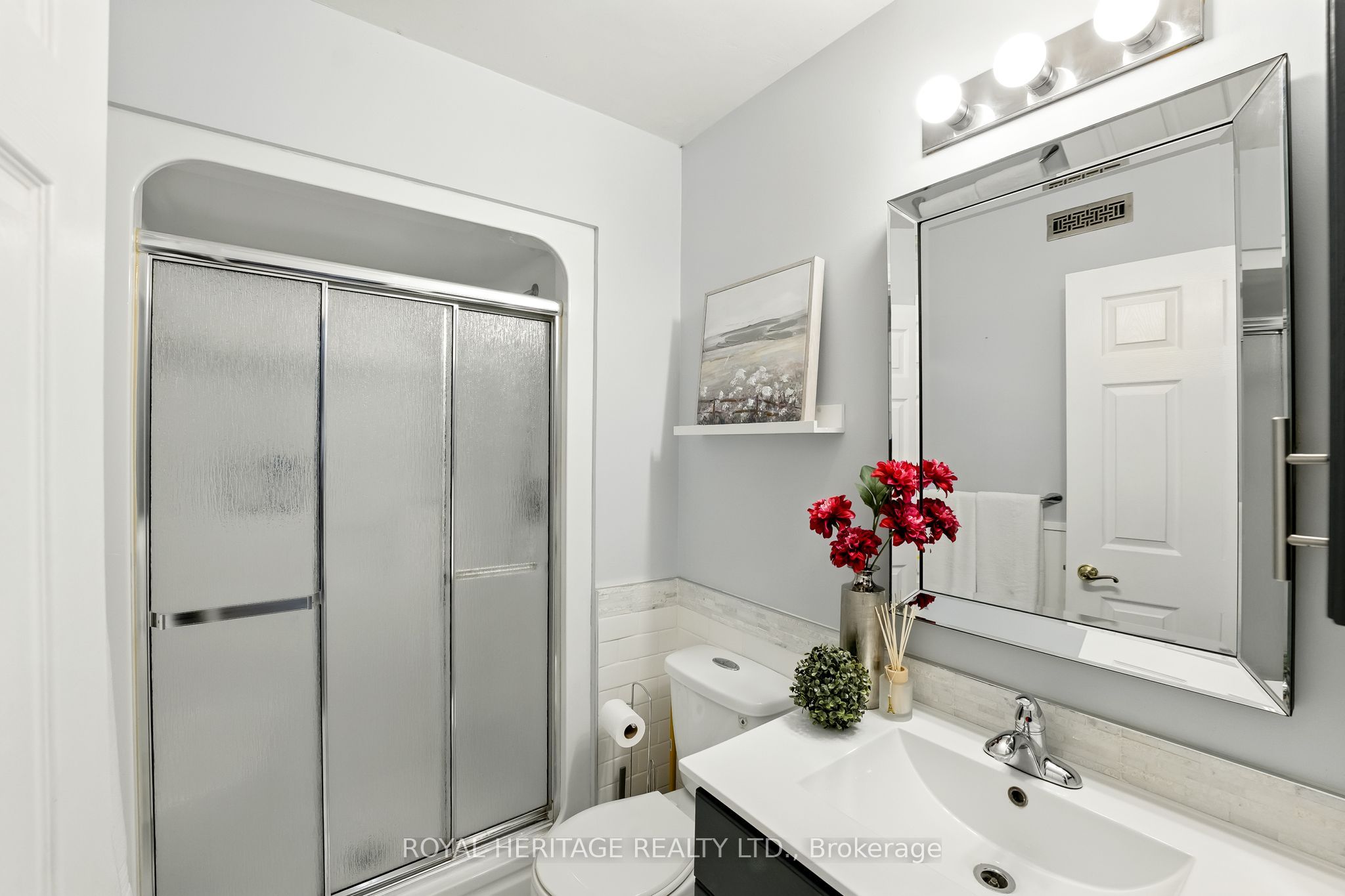 23 Mills Road Property Photo 28