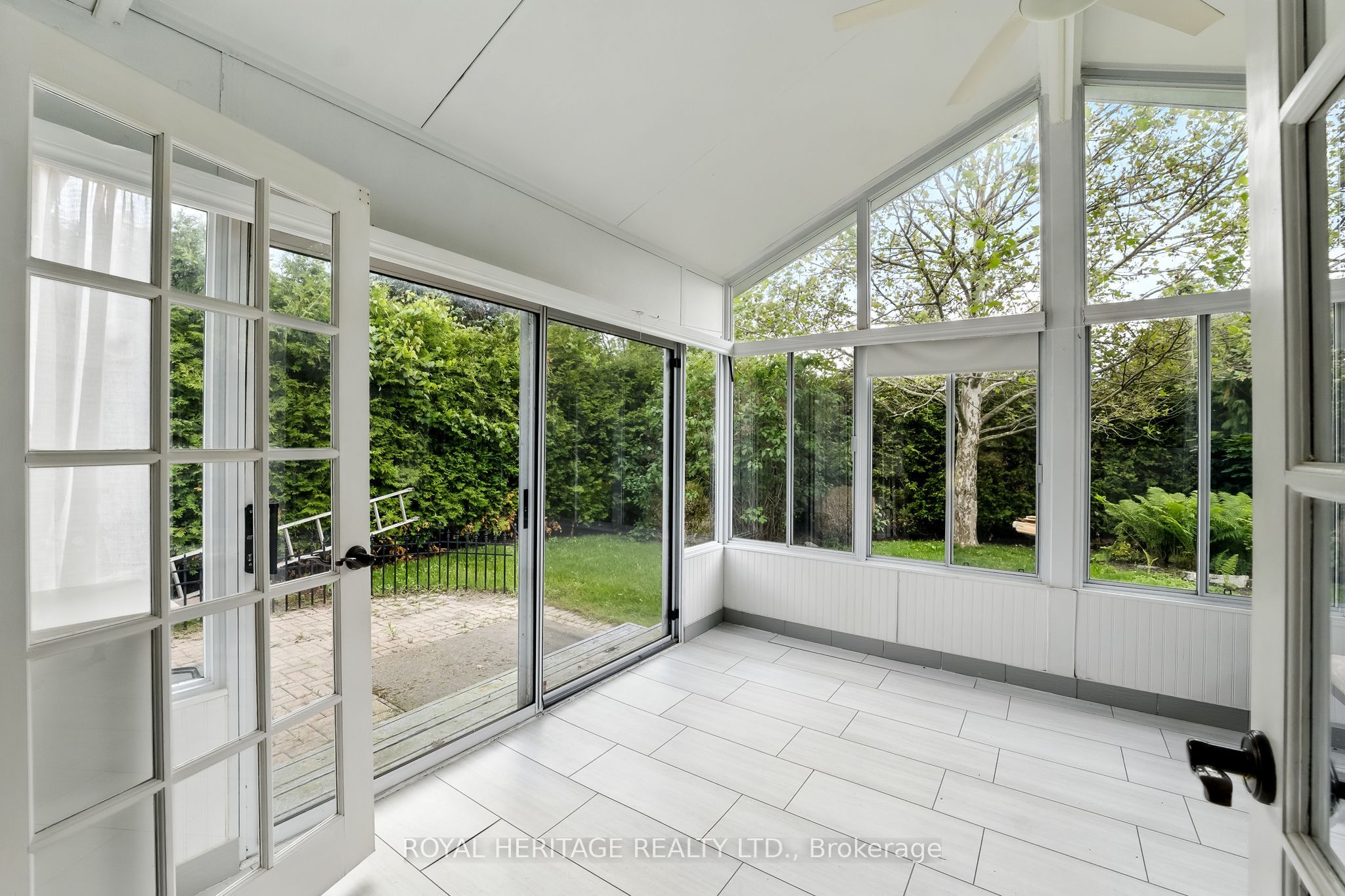 23 Mills Road Property Photo 30