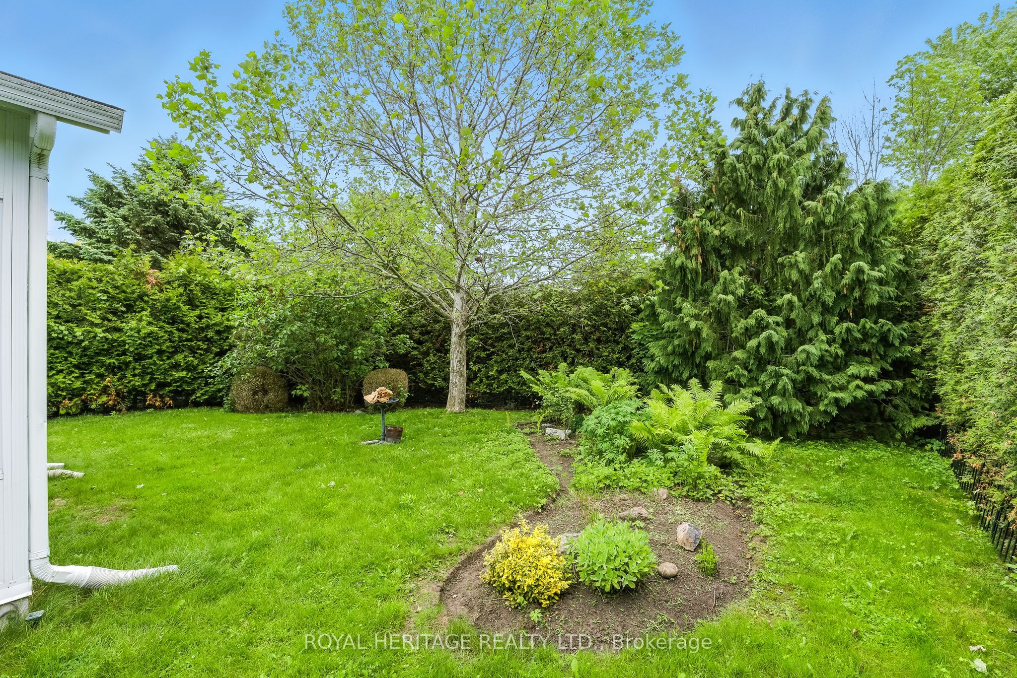 23 Mills Road Property Photo 32