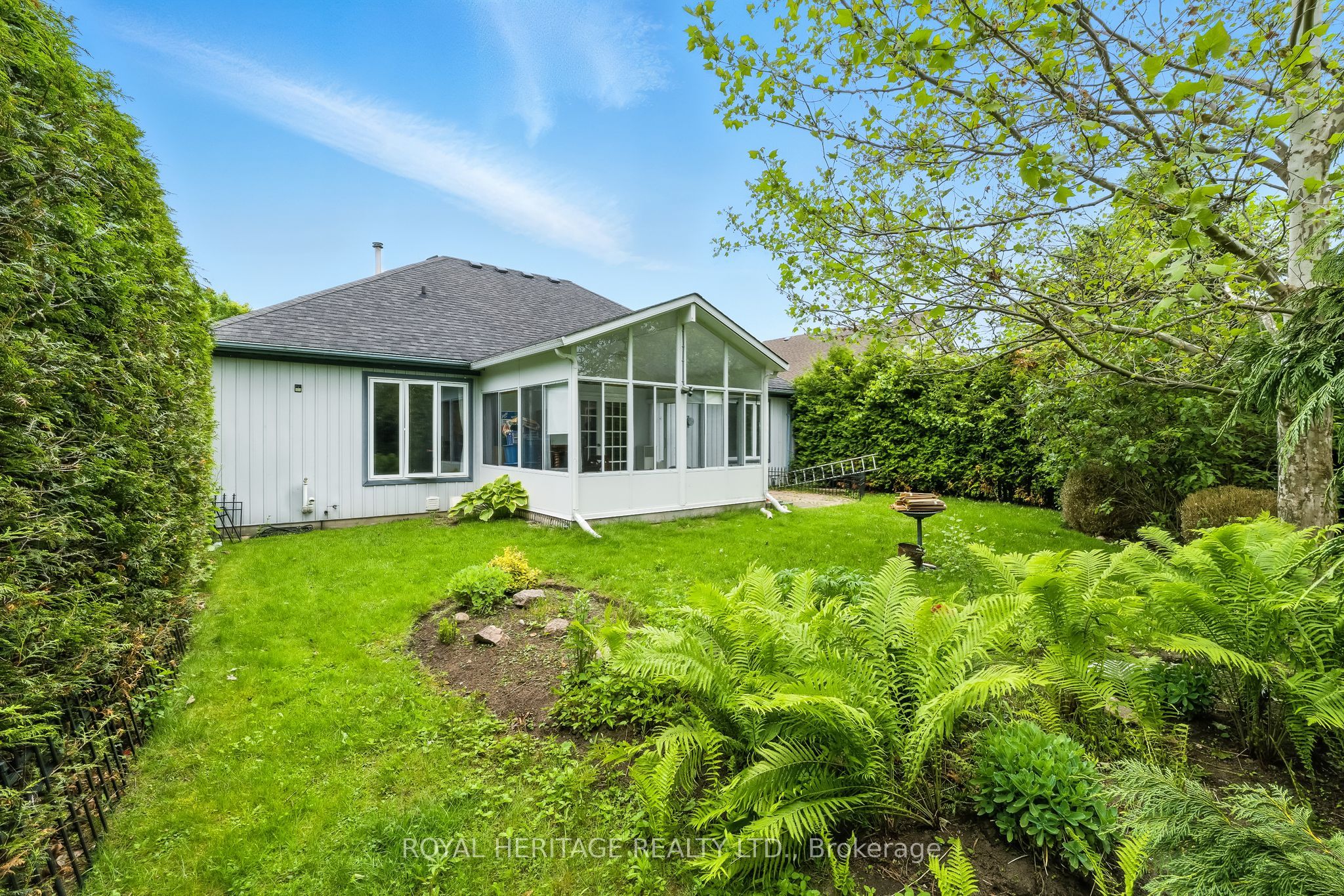 23 Mills Road Property Photo 33