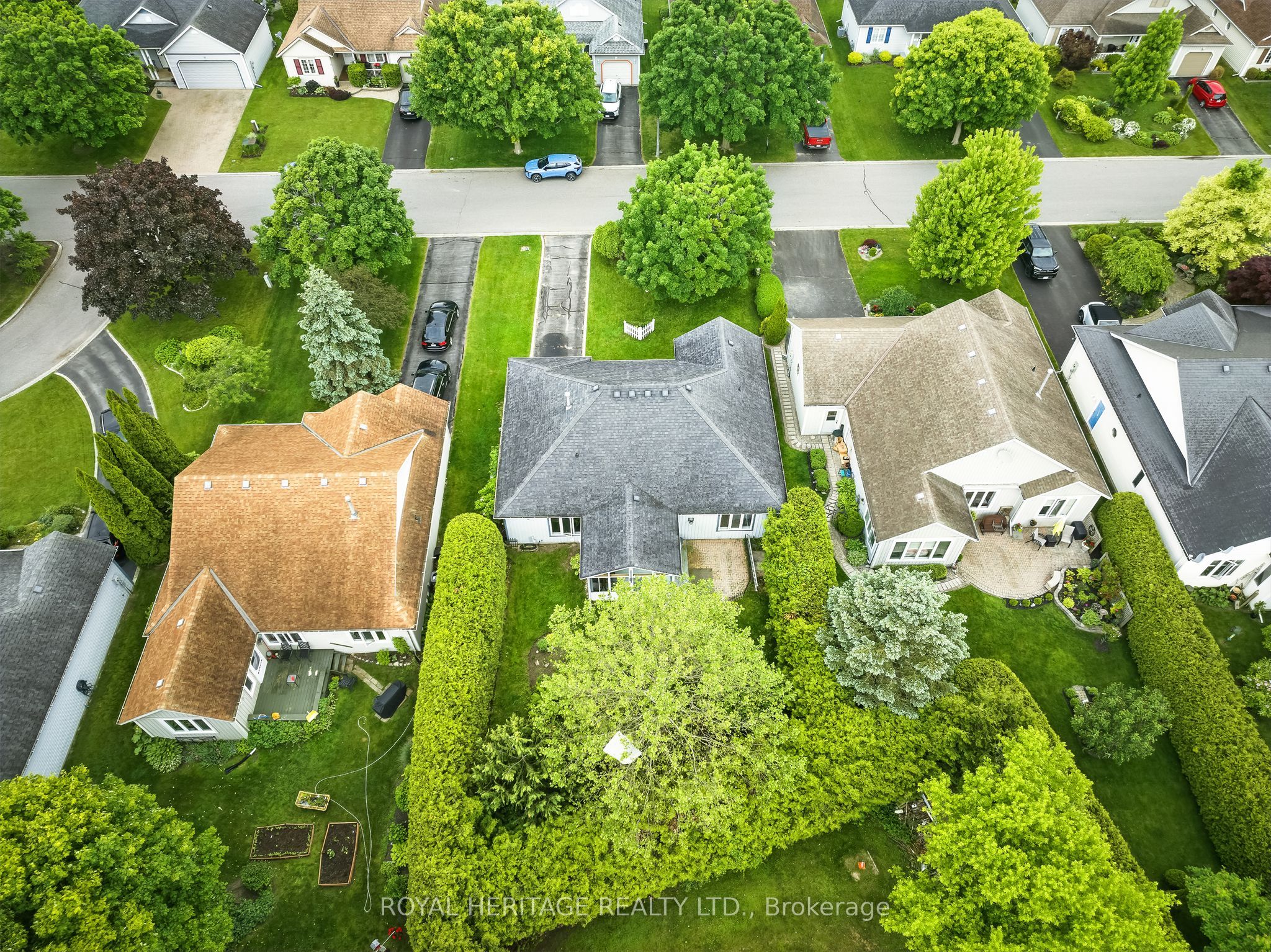 23 Mills Road Property Photo 36