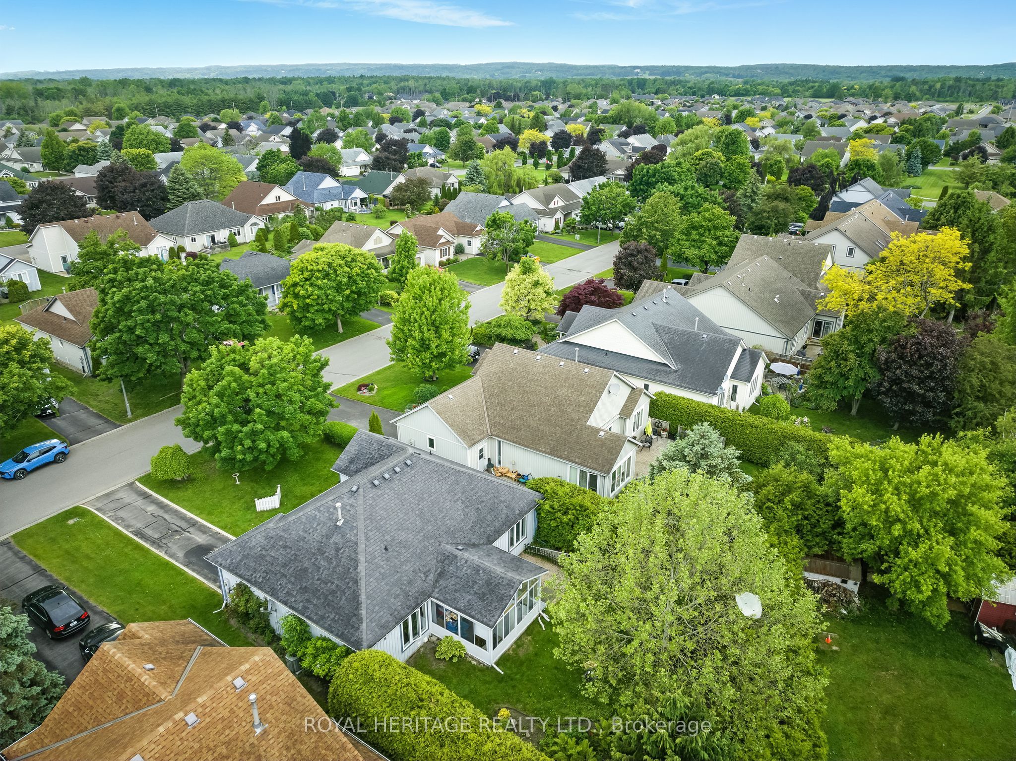 23 Mills Road Property Photo 37