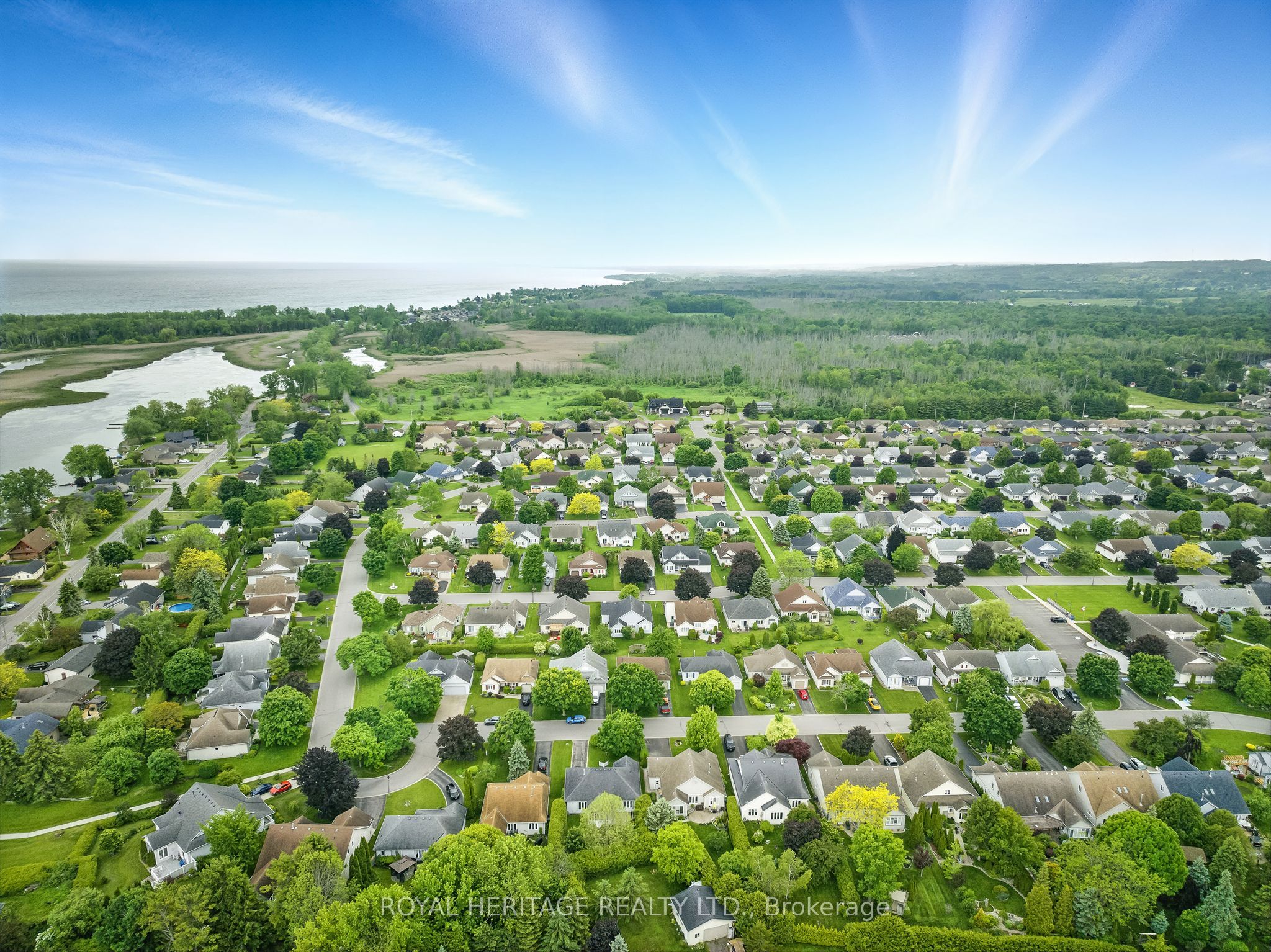 23 Mills Road Property Photo 38