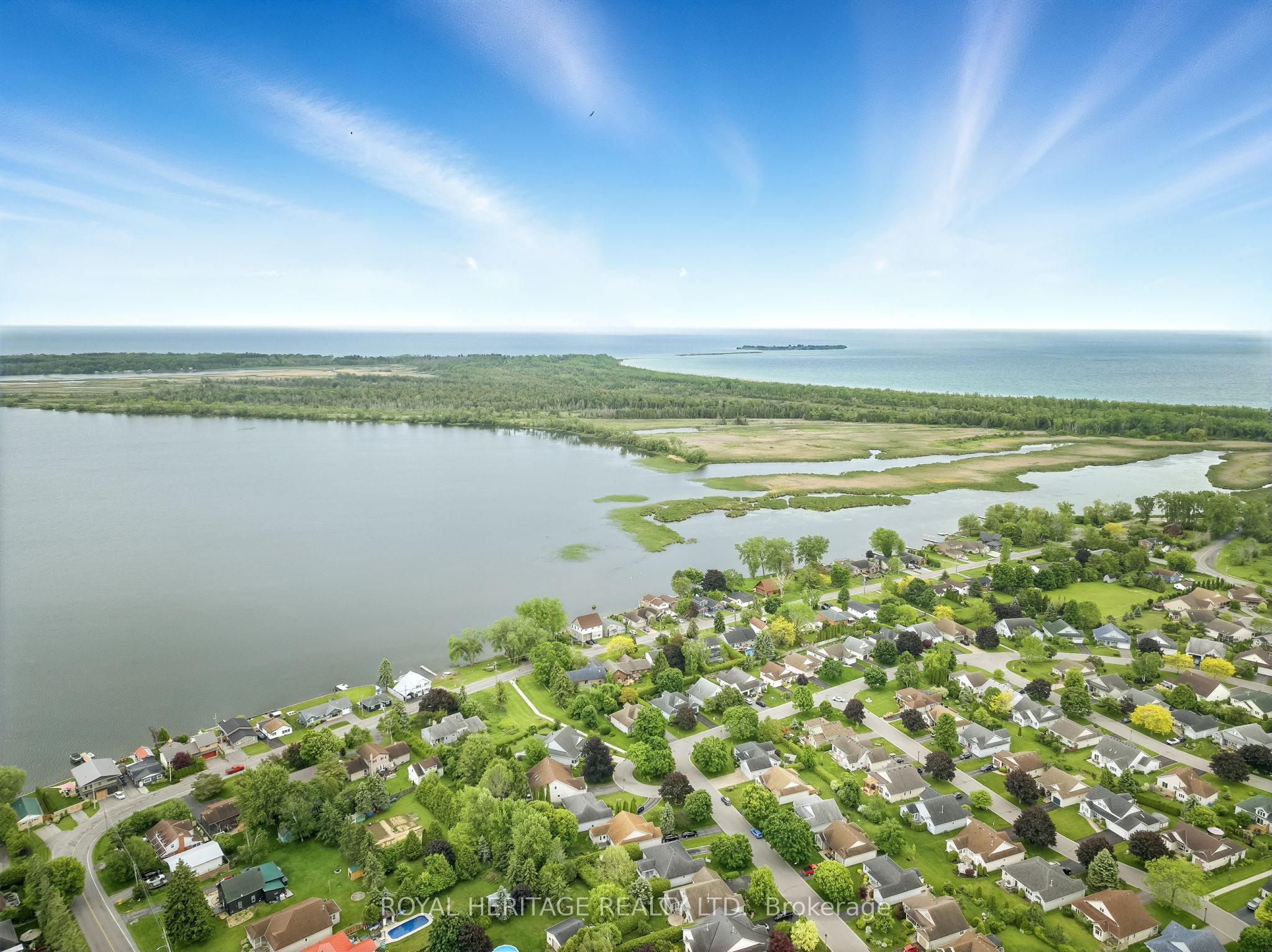 23 Mills Road Property Photo 39