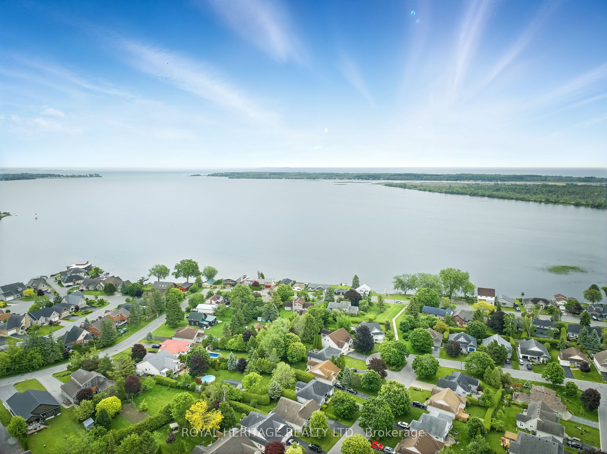 23 Mills Road Property Photo 40