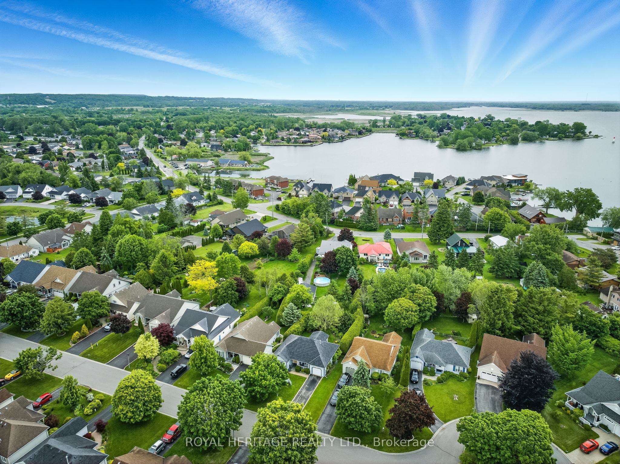 23 Mills Road Property Photo 41