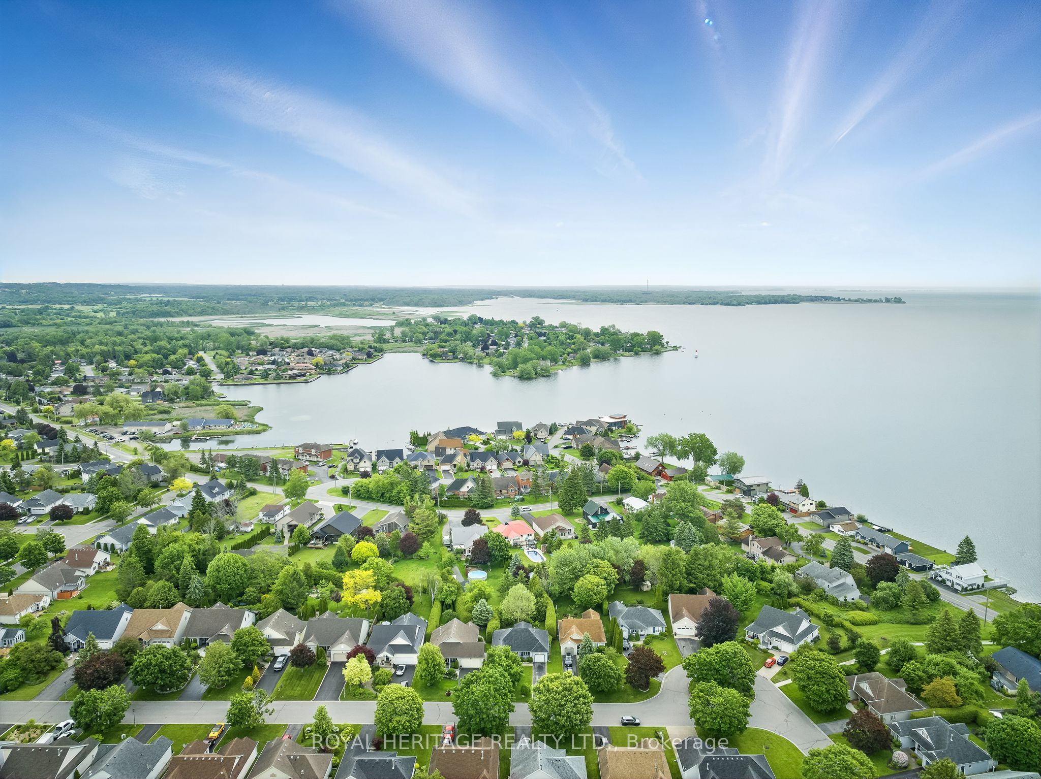 23 Mills Road Property Photo 42