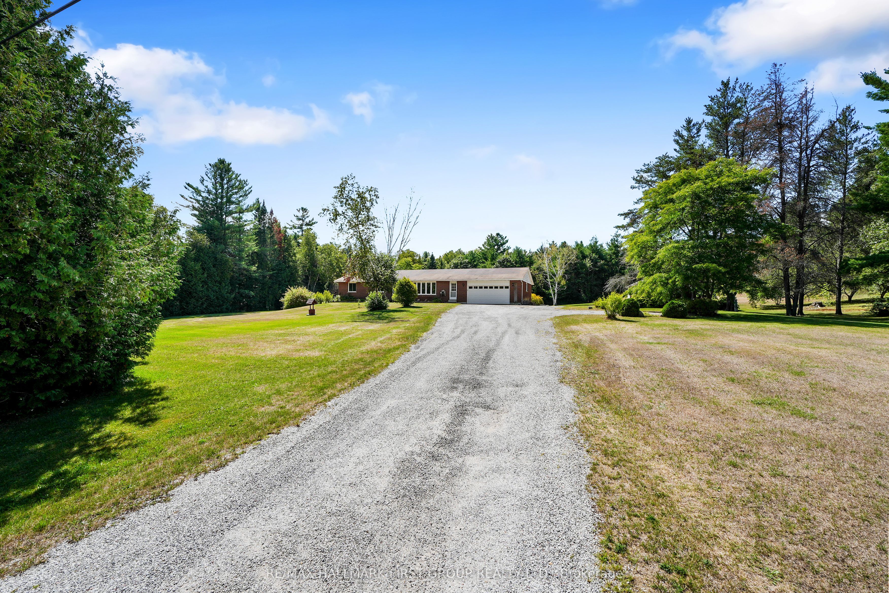 150 Woodland Road Property Photo 2