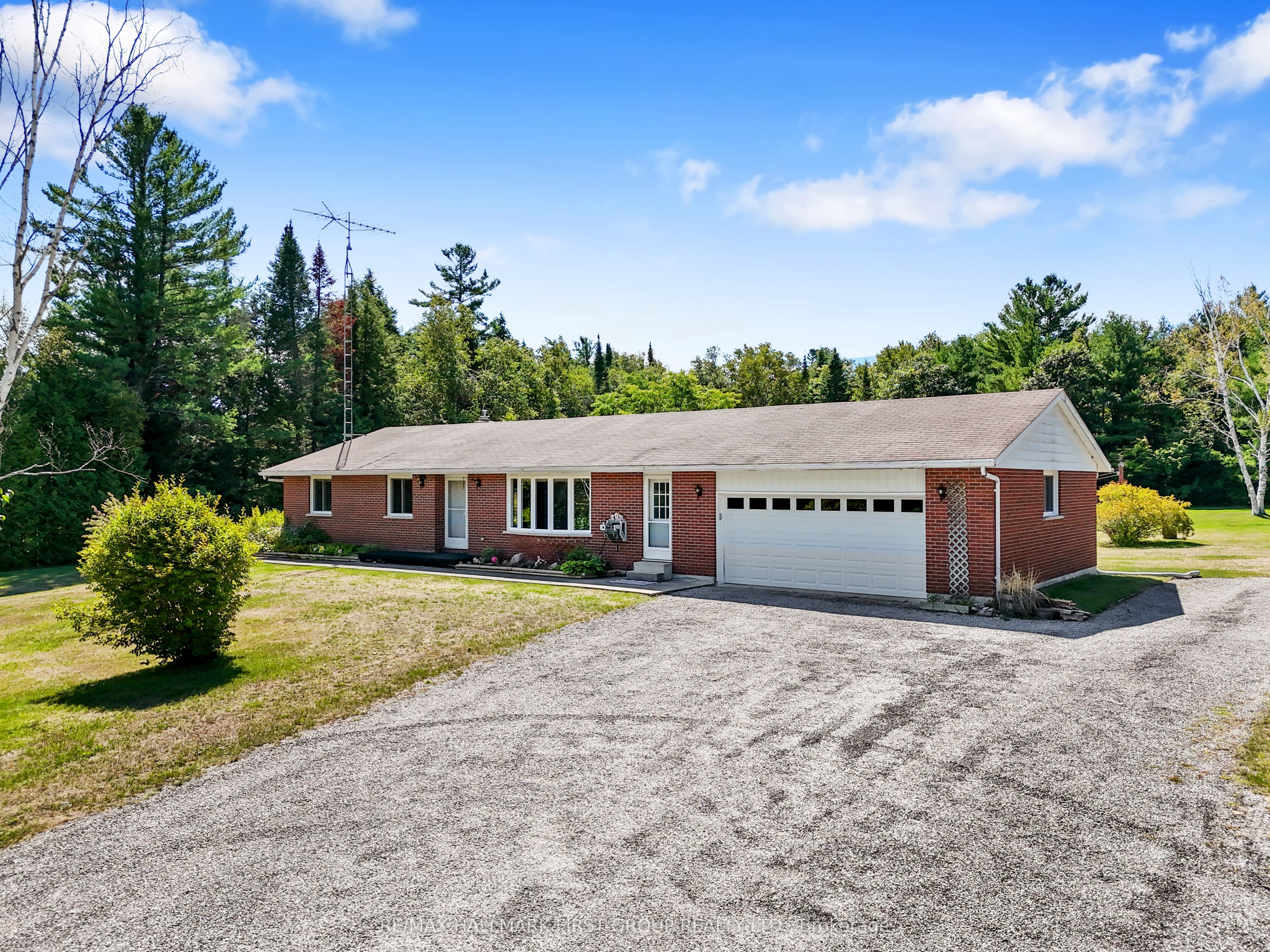 150 Woodland Road Property Photo 3