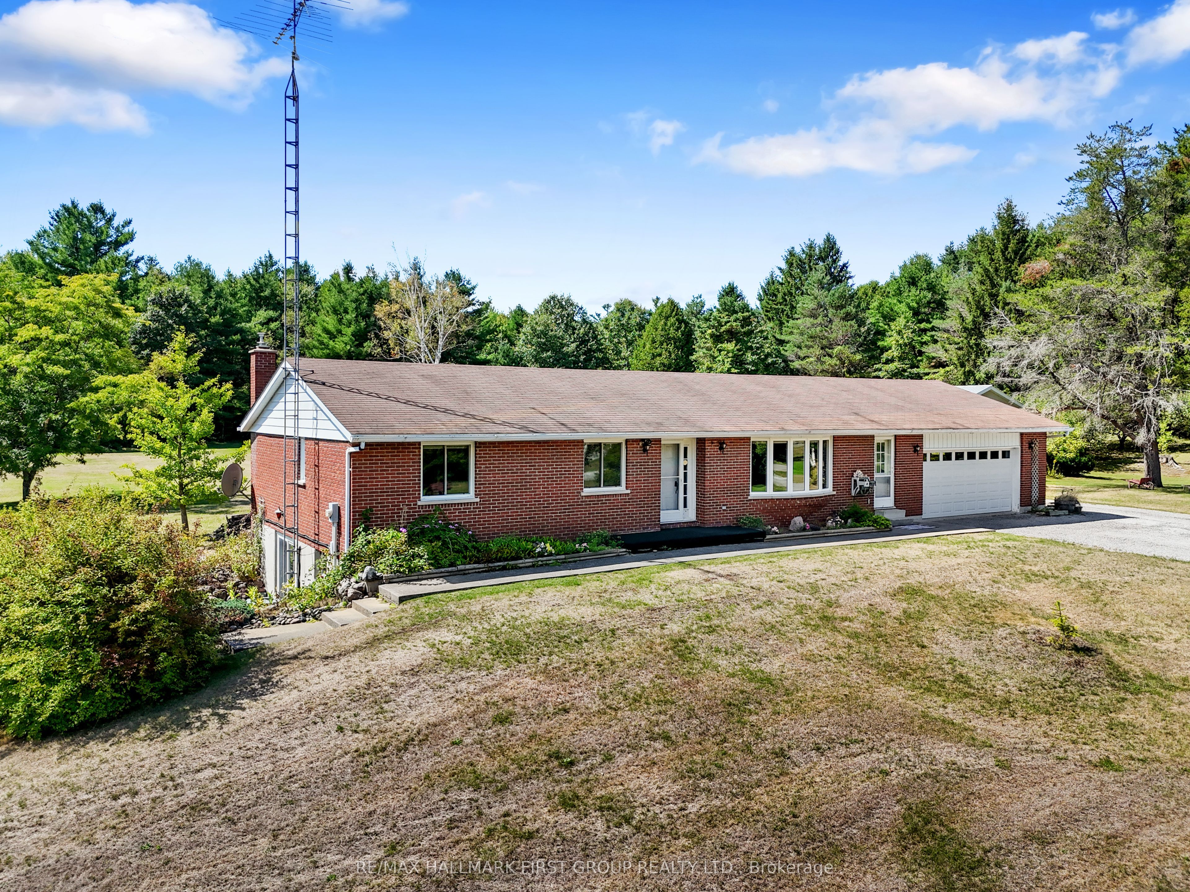 150 Woodland Road Property Photo 4