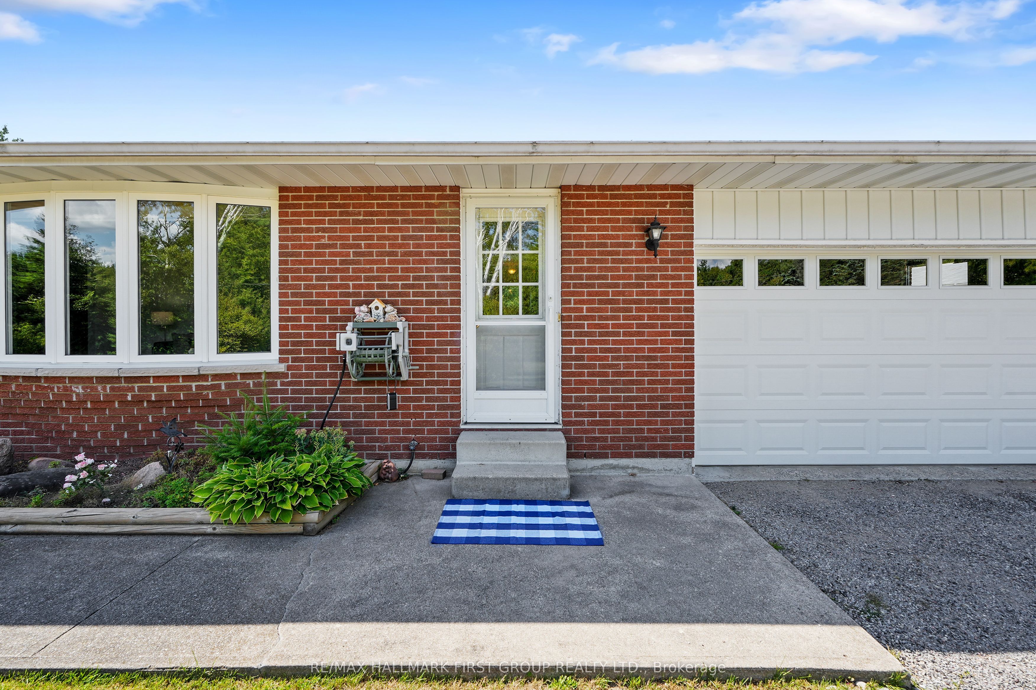 150 Woodland Road Property Photo 5