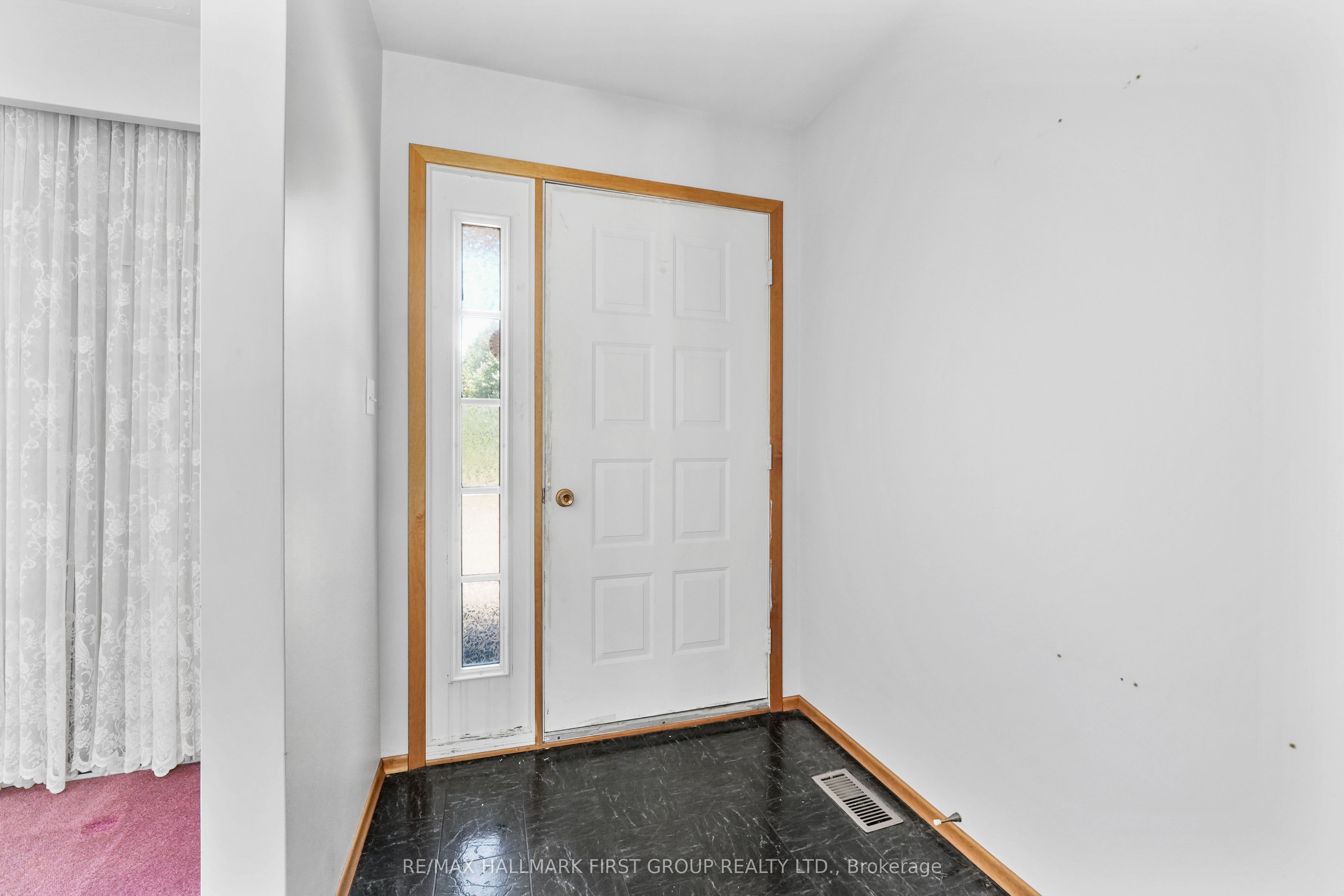 150 Woodland Road Property Photo 6