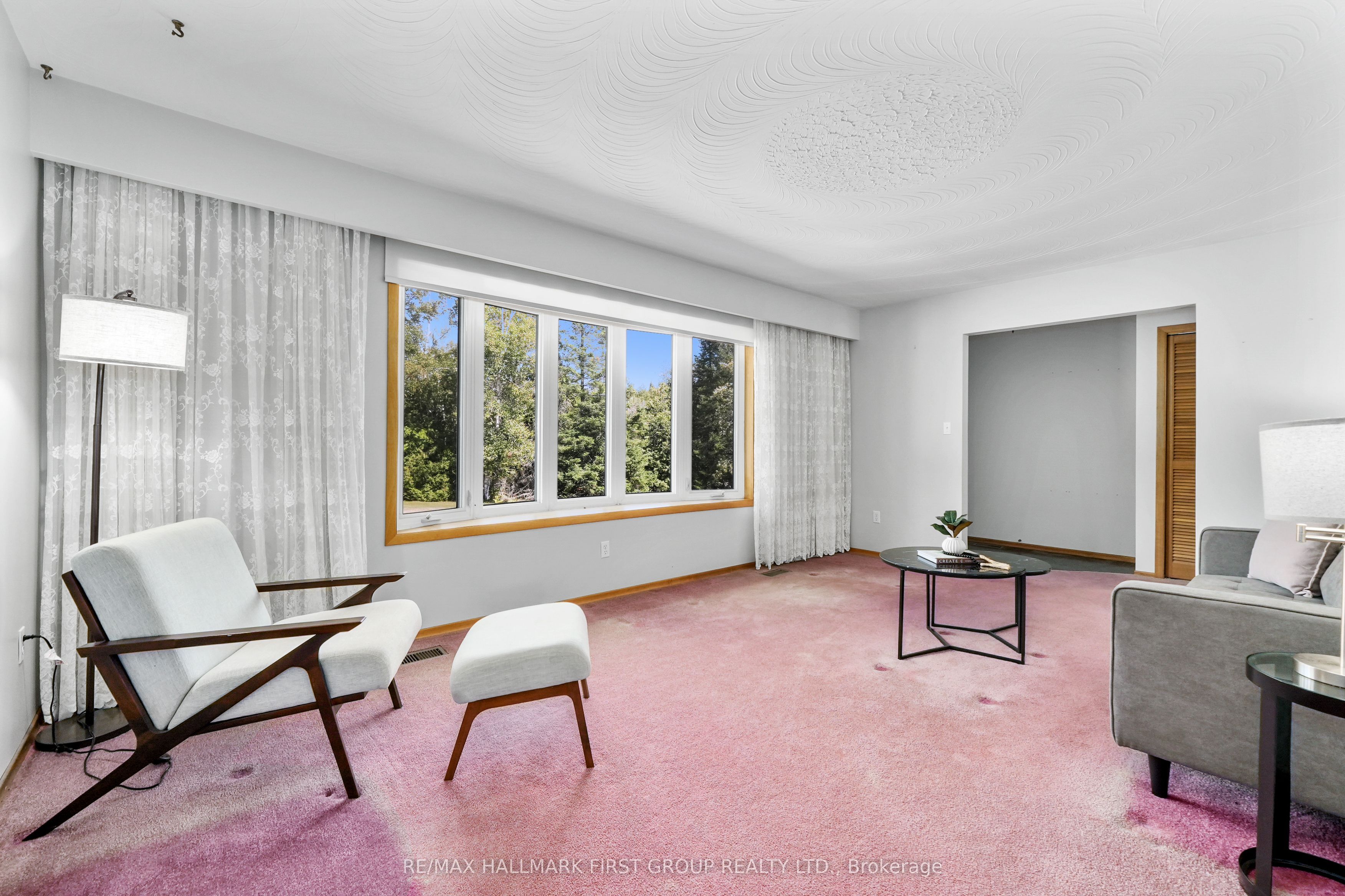 150 Woodland Road Property Photo 7