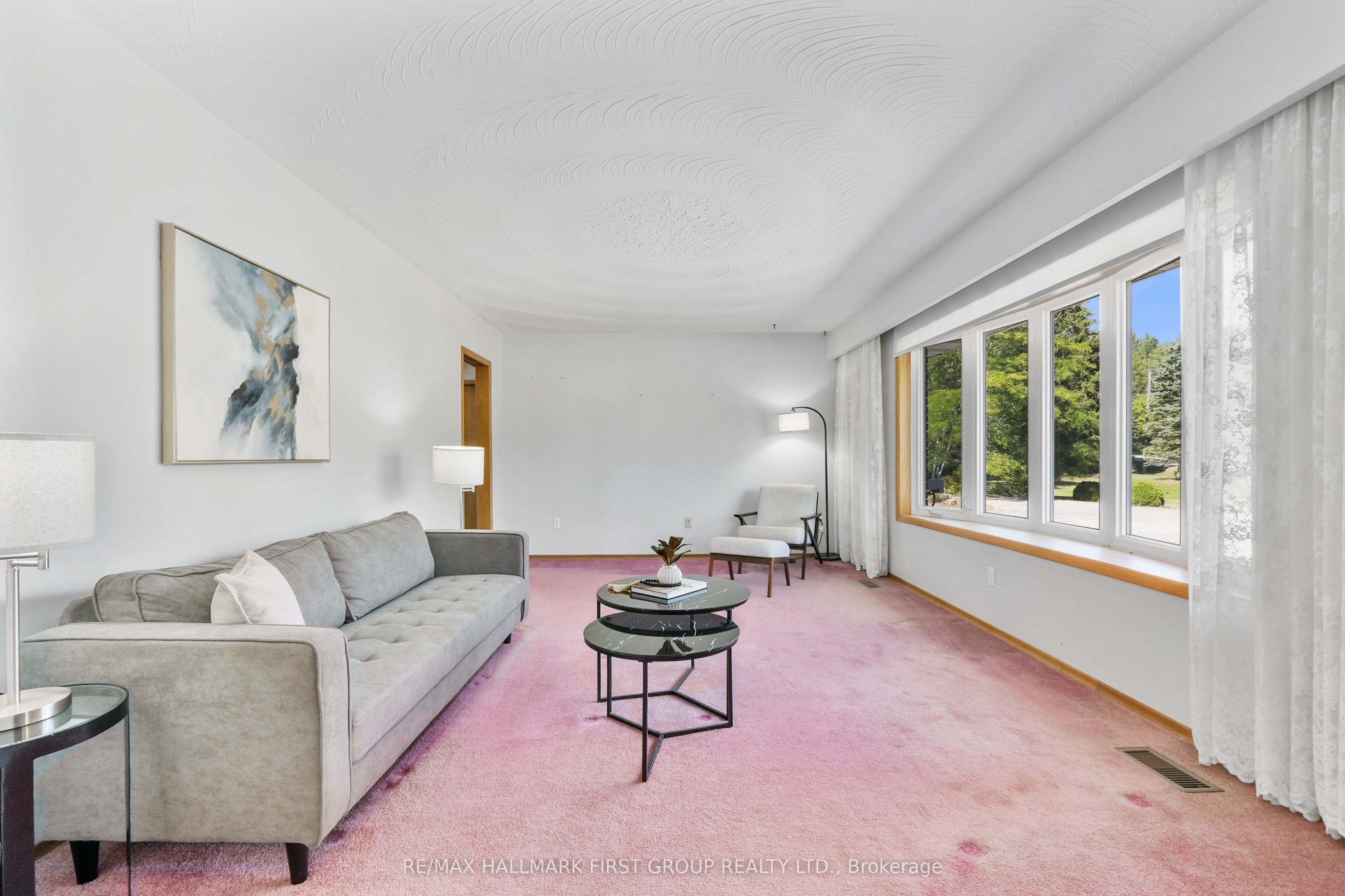 150 Woodland Road Property Photo 8