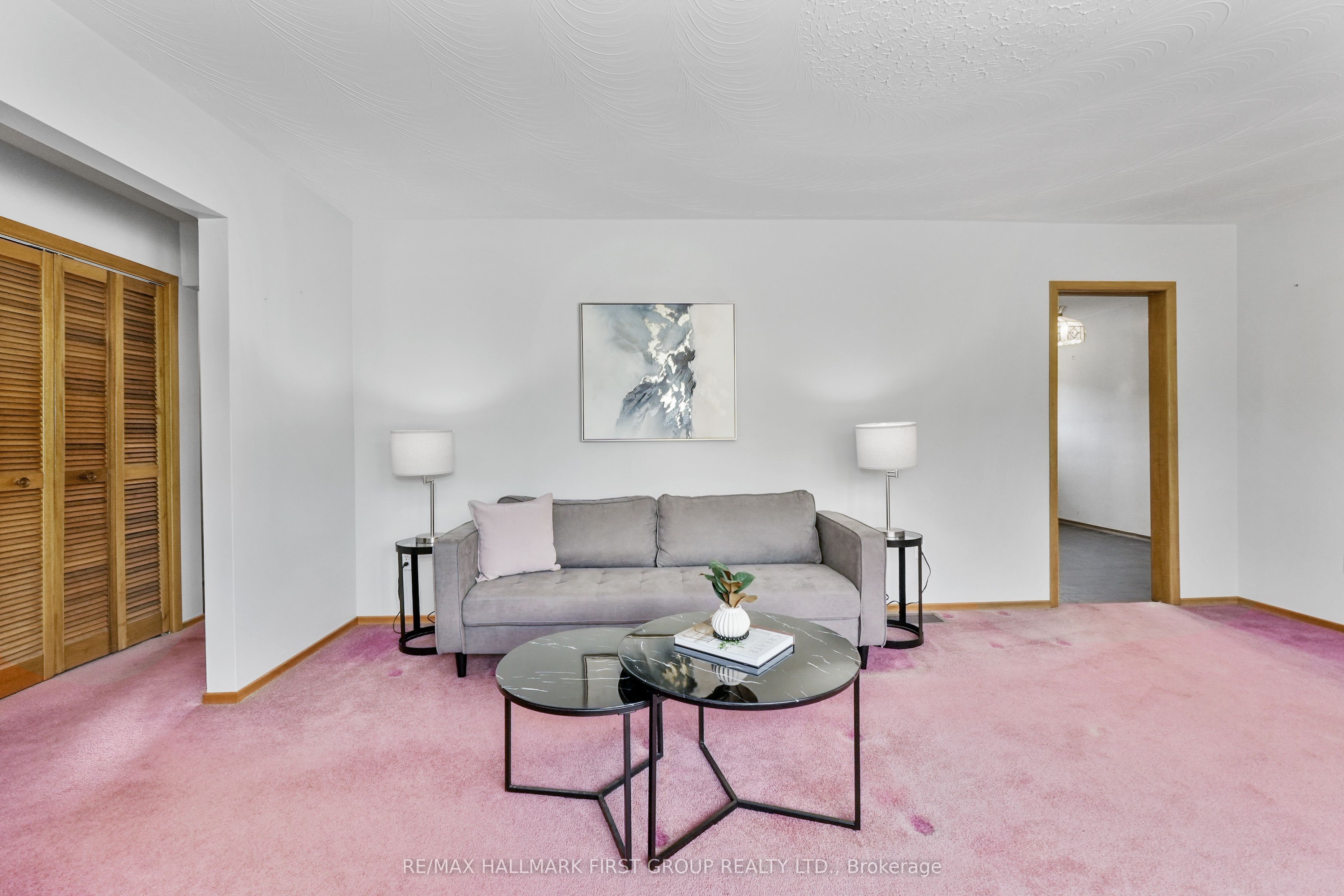 150 Woodland Road Property Photo 9