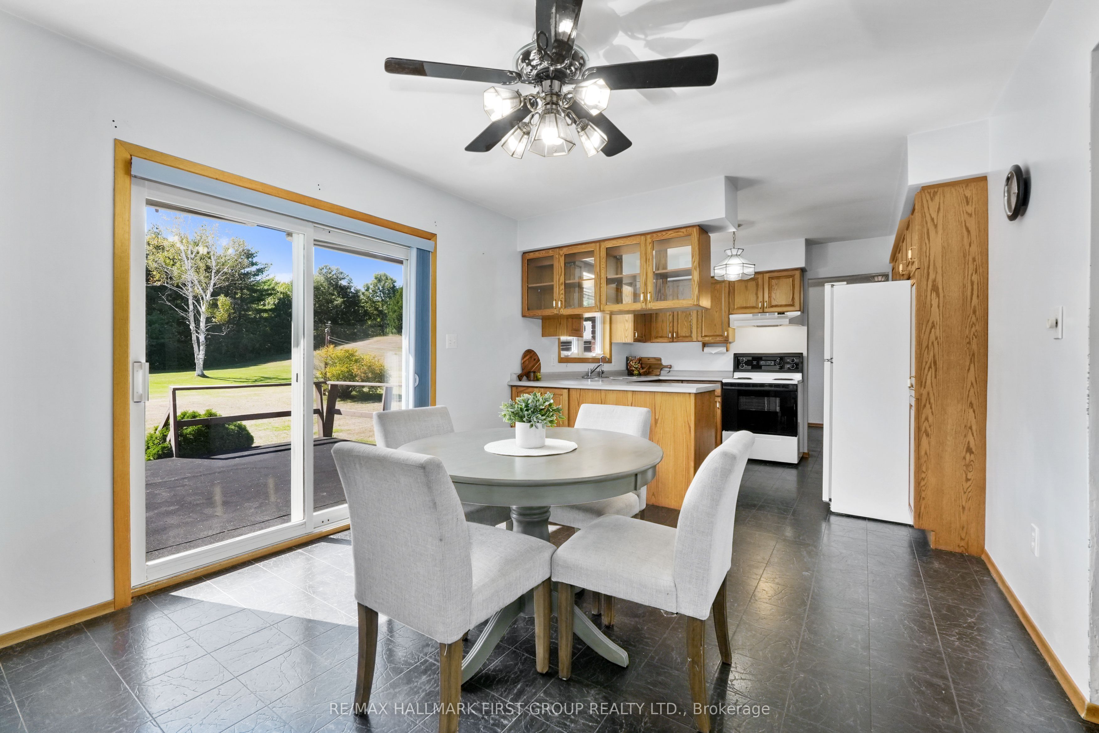 150 Woodland Road Property Photo 10