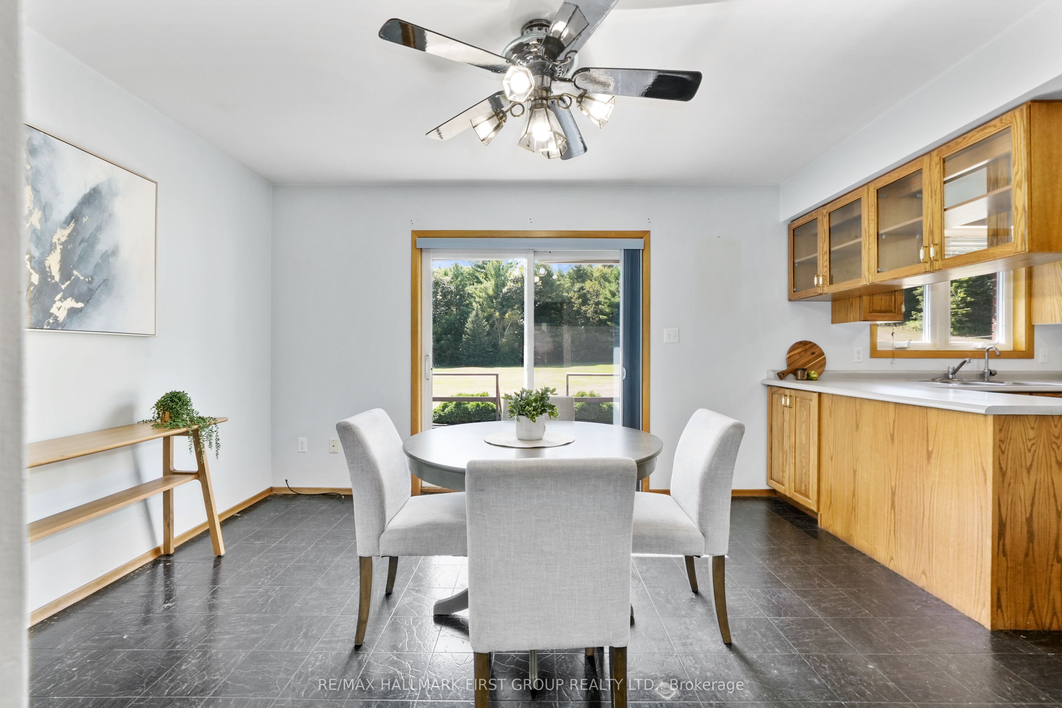 150 Woodland Road Property Photo 11