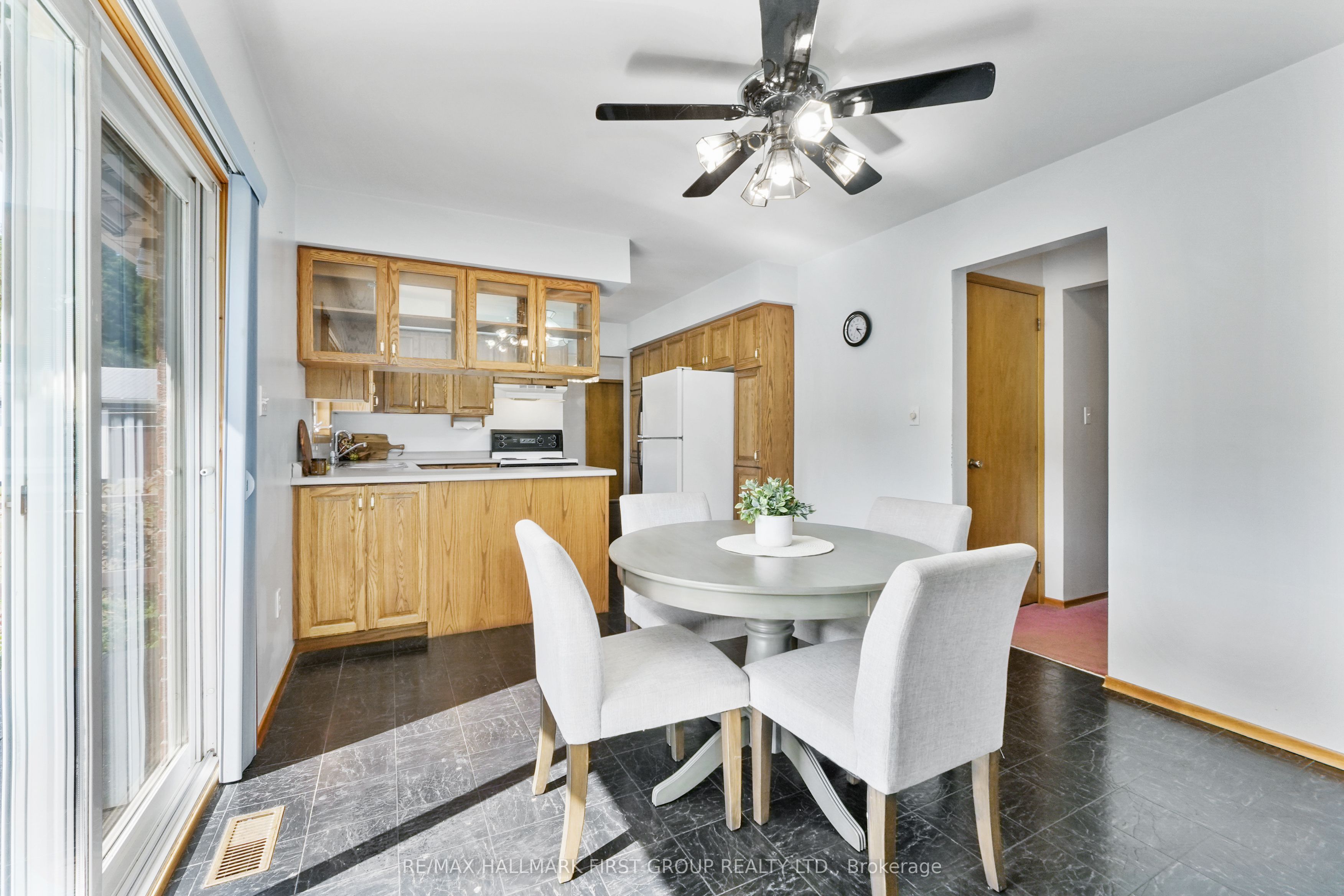 150 Woodland Road Property Photo 12