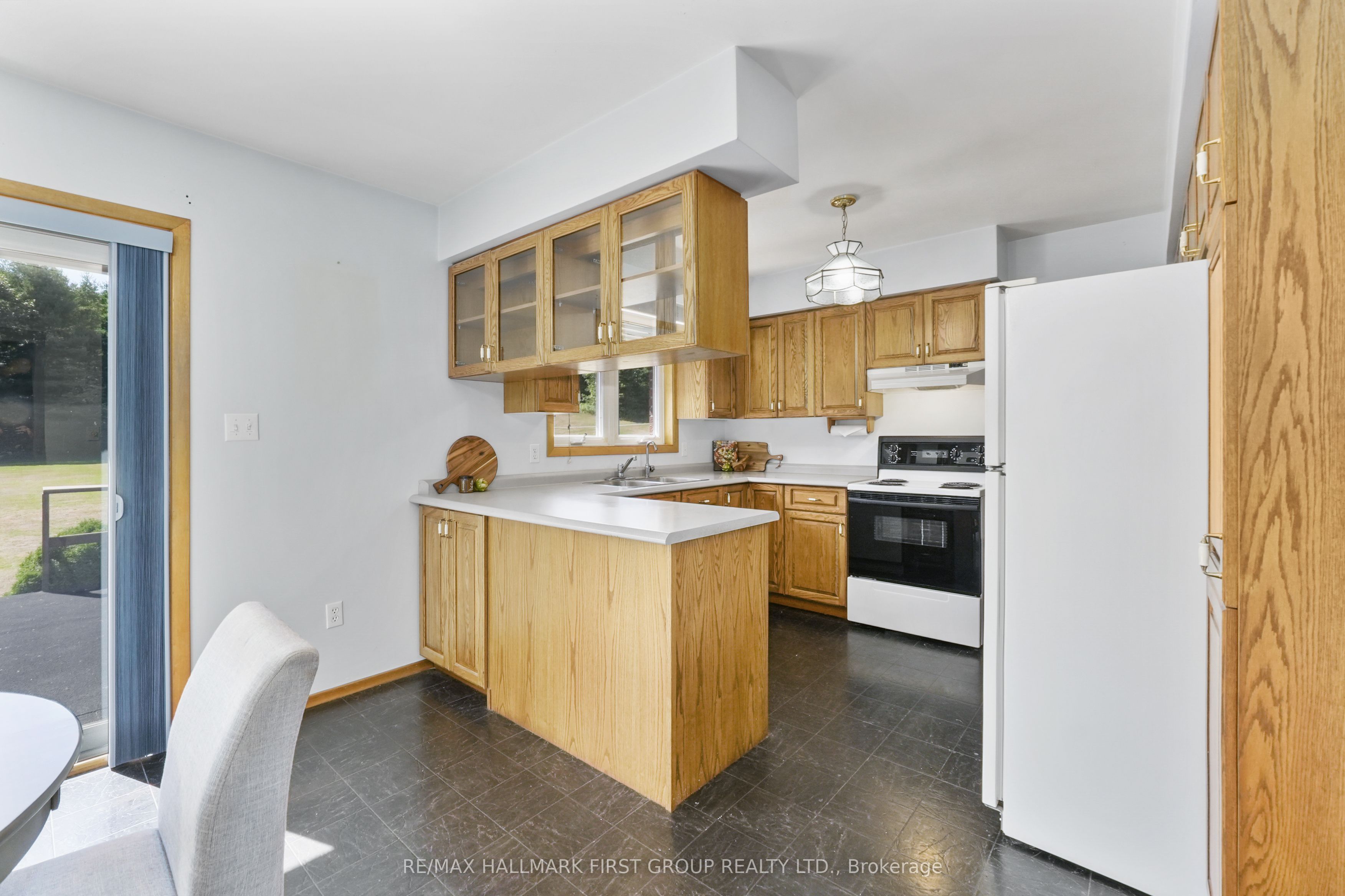 150 Woodland Road Property Photo 13