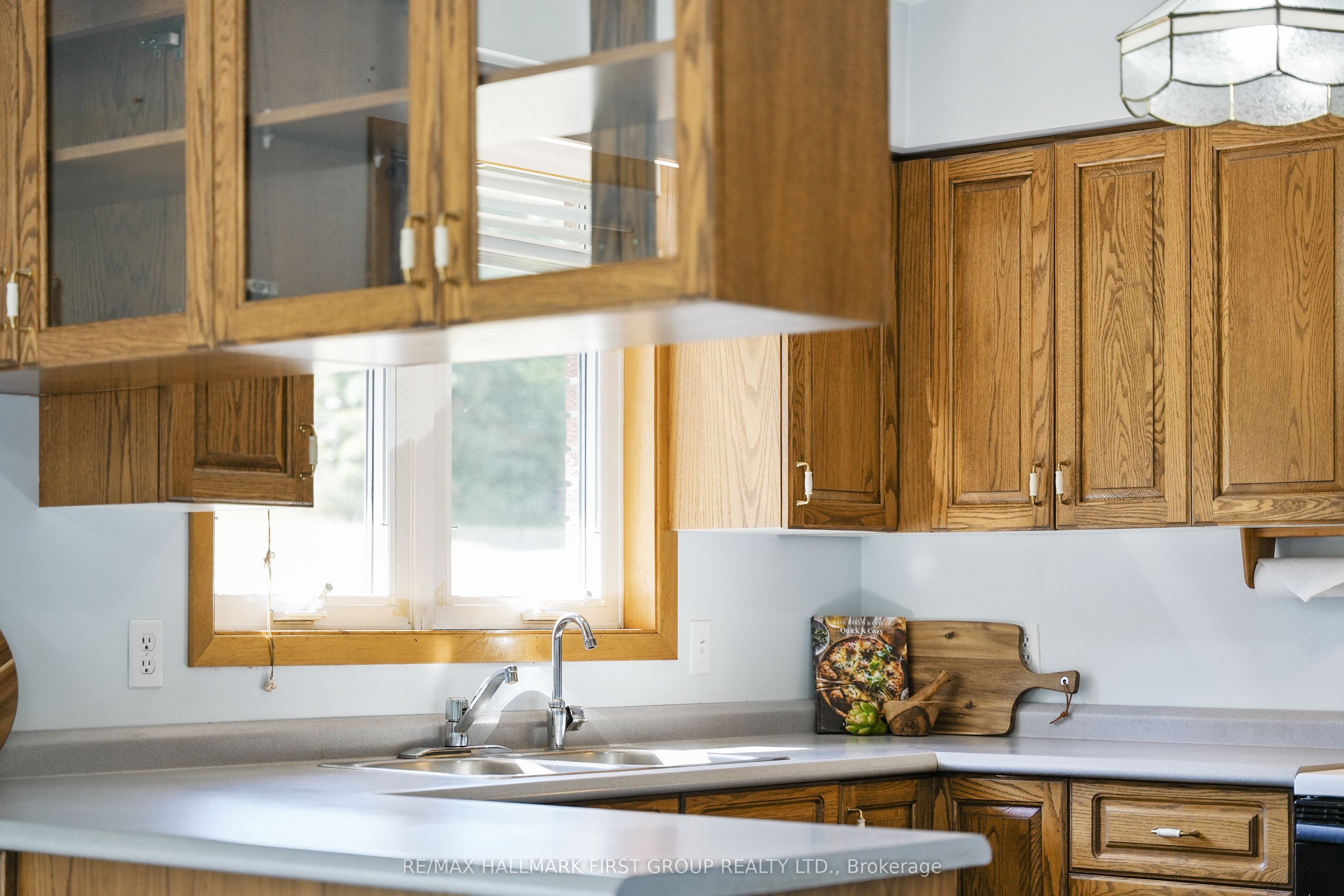 150 Woodland Road Property Photo 14