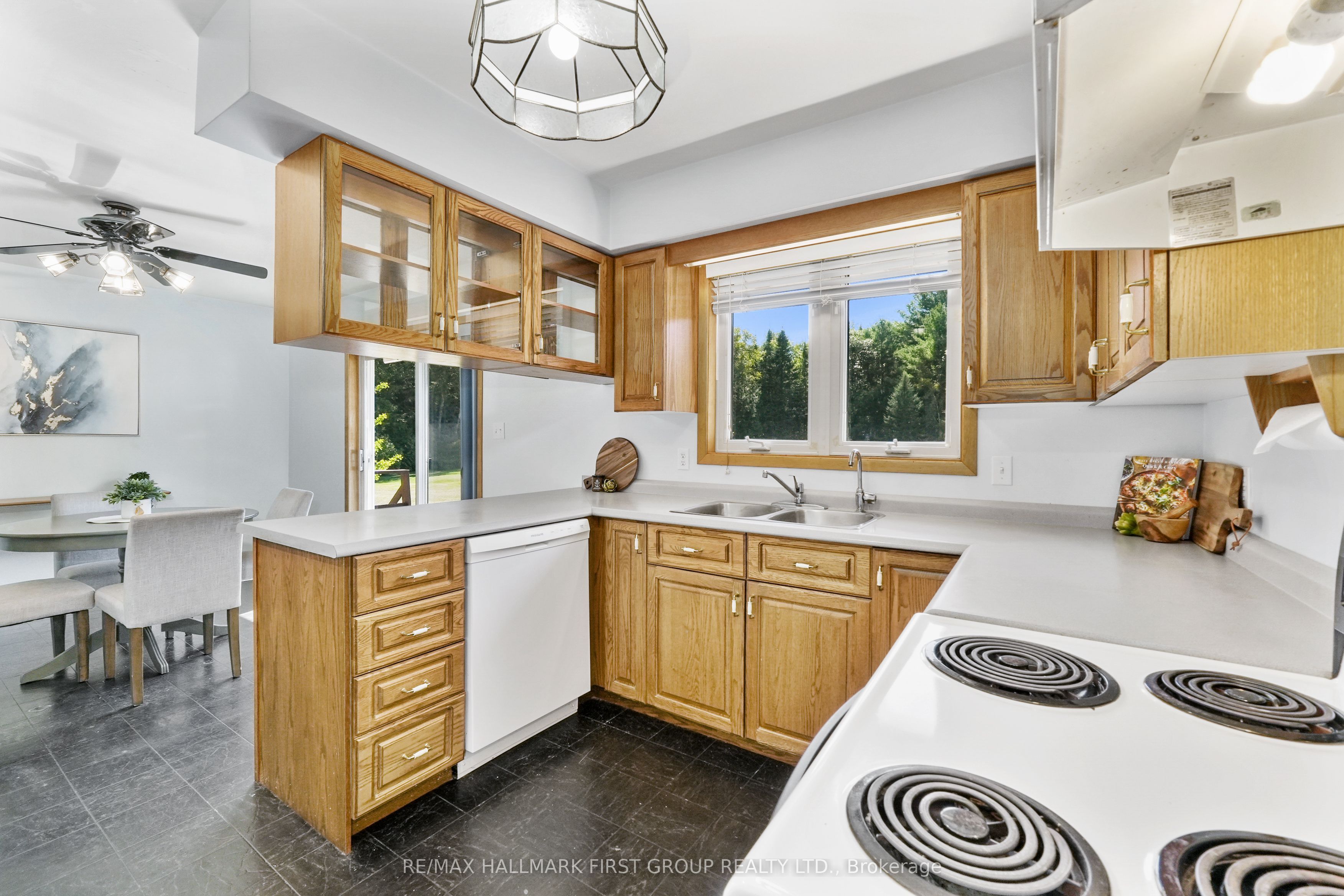 150 Woodland Road Property Photo 16