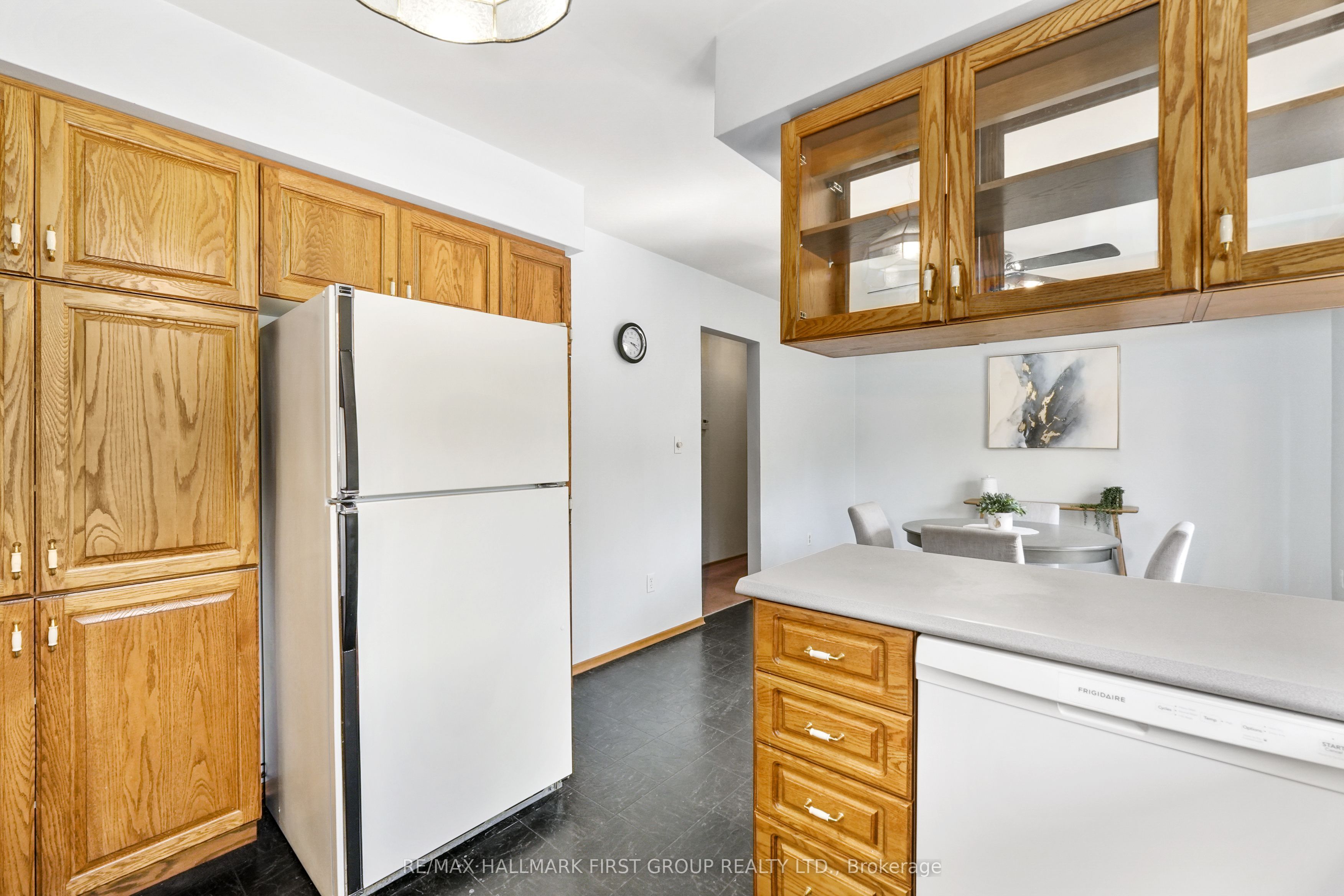 150 Woodland Road Property Photo 17