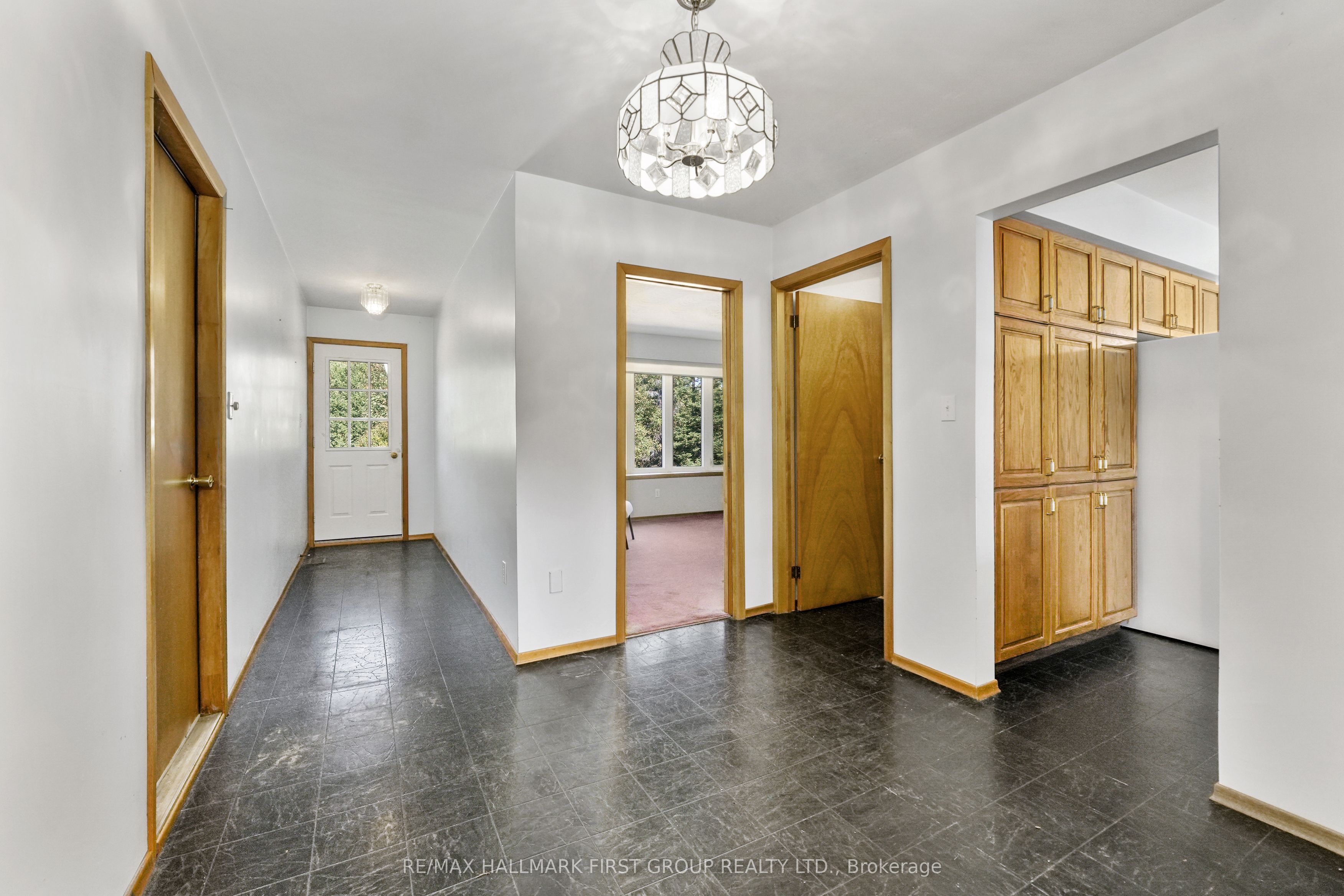 150 Woodland Road Property Photo 18