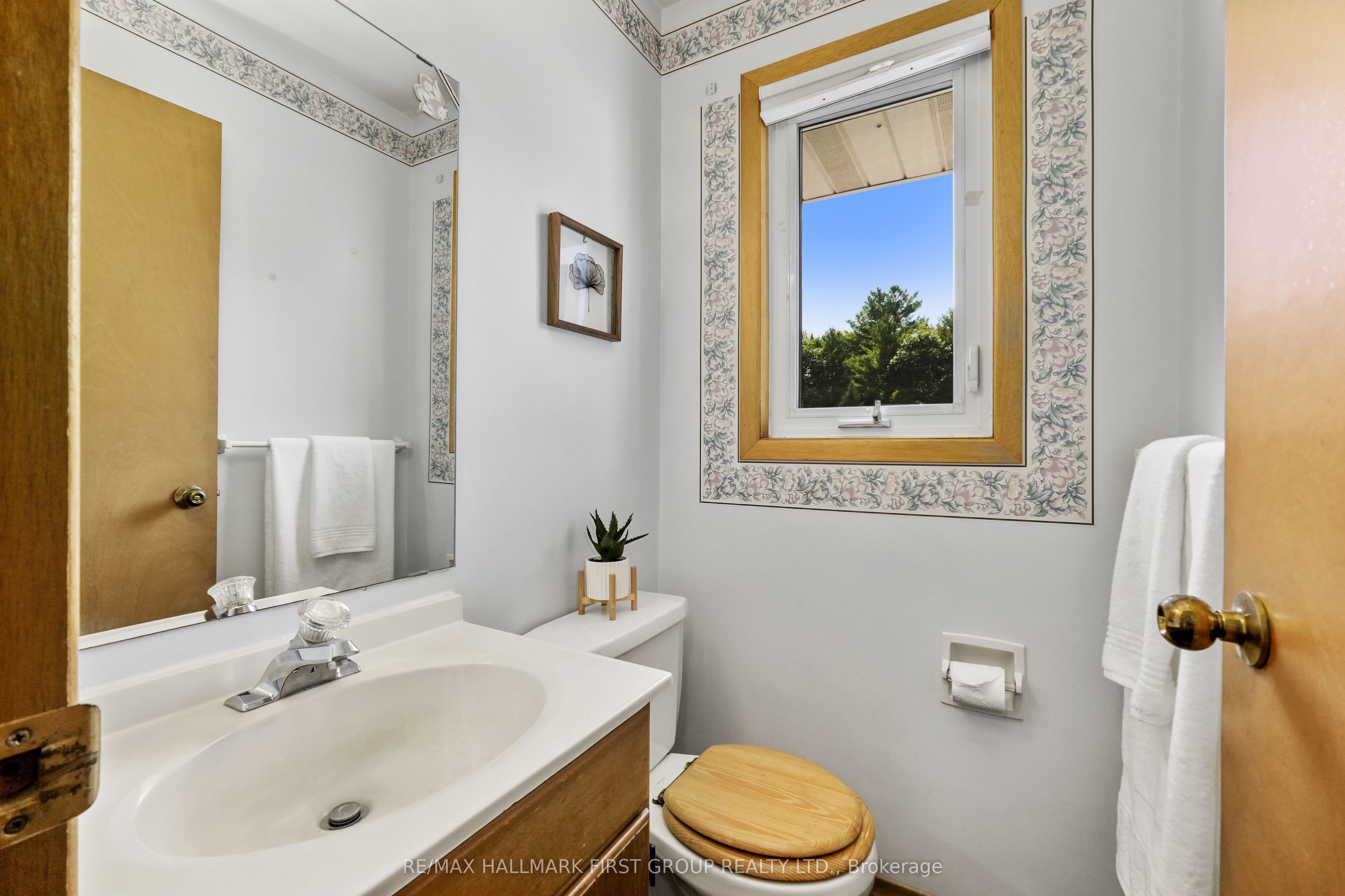 150 Woodland Road Property Photo 19