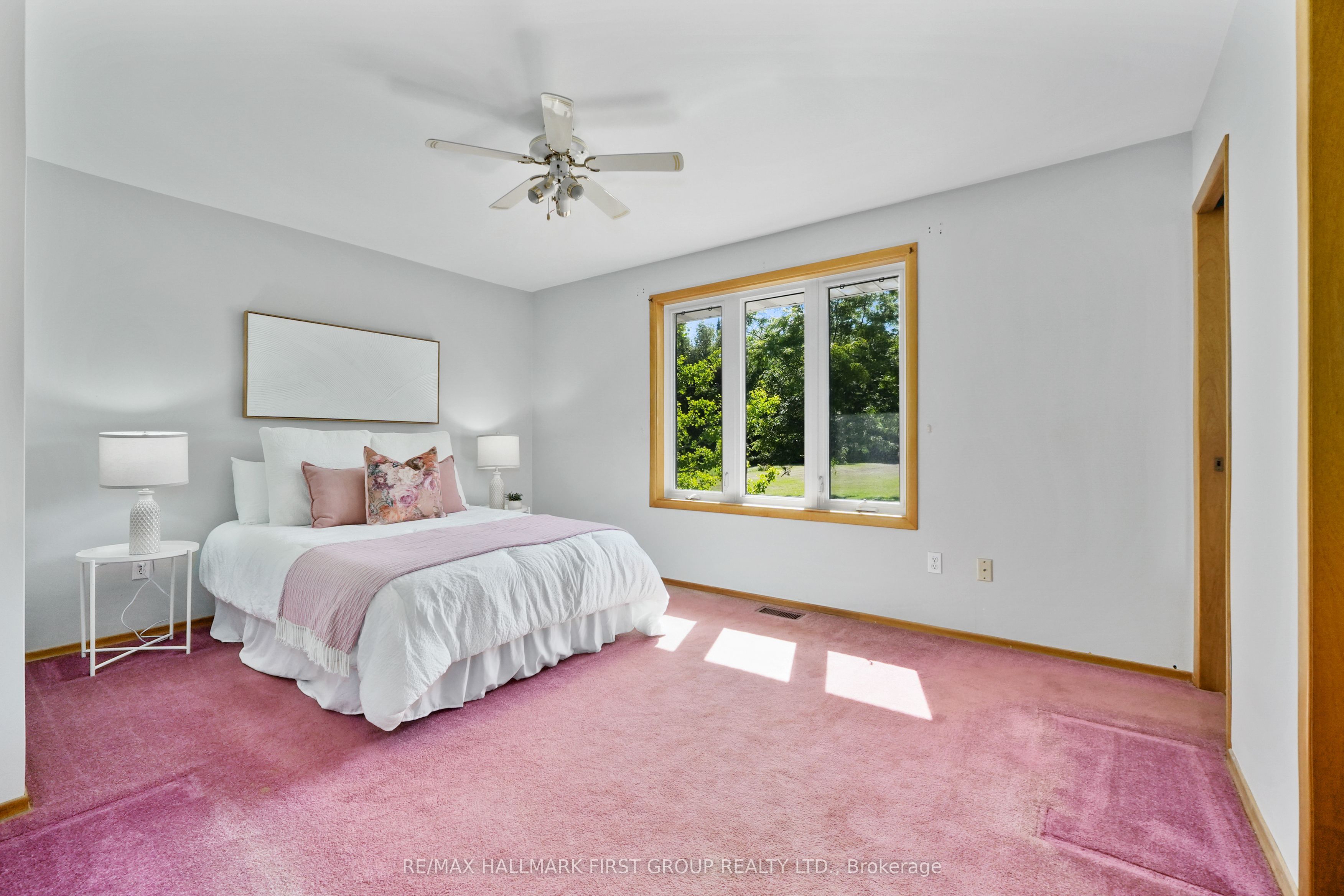 150 Woodland Road Property Photo 20