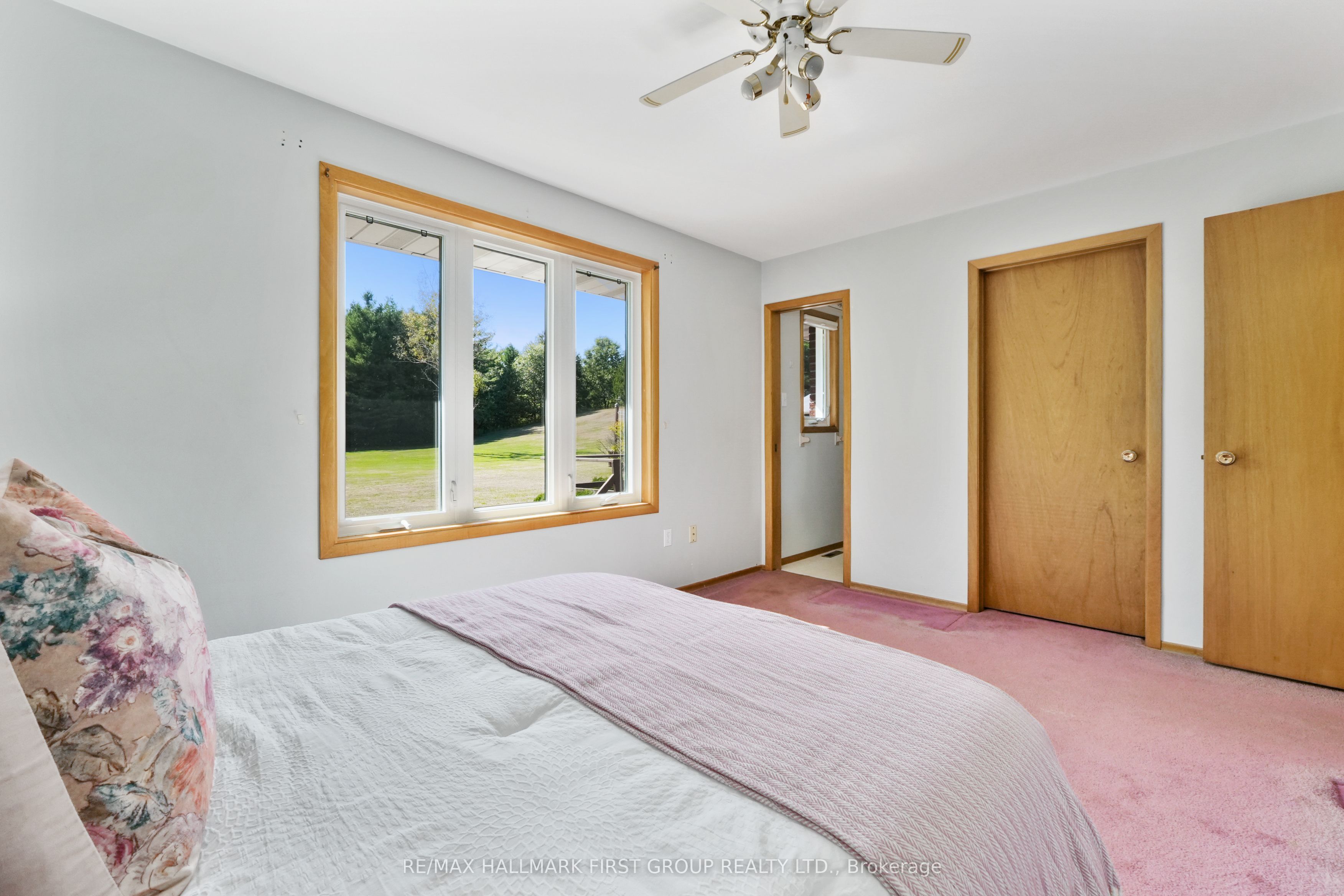 150 Woodland Road Property Photo 21