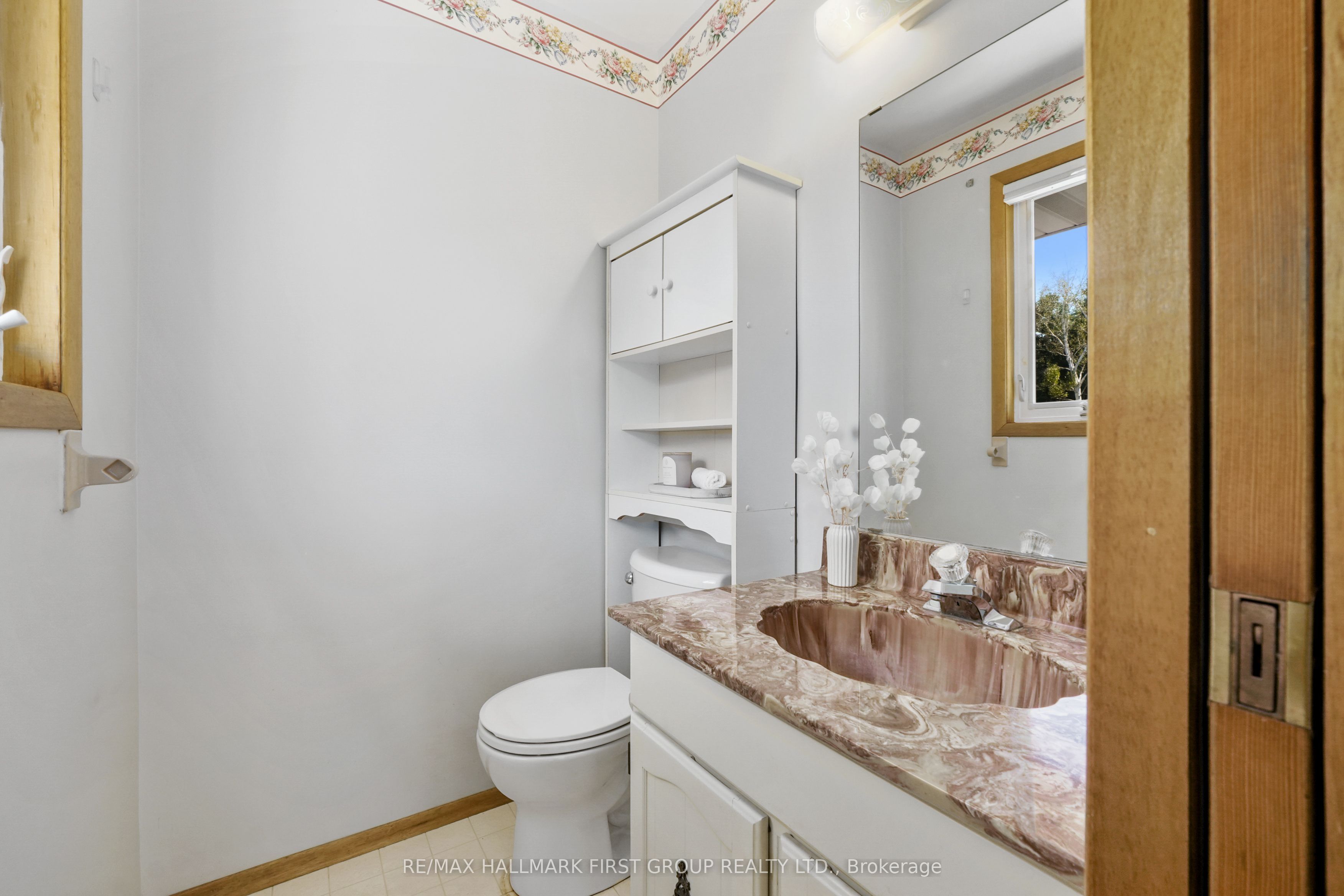 150 Woodland Road Property Photo 22