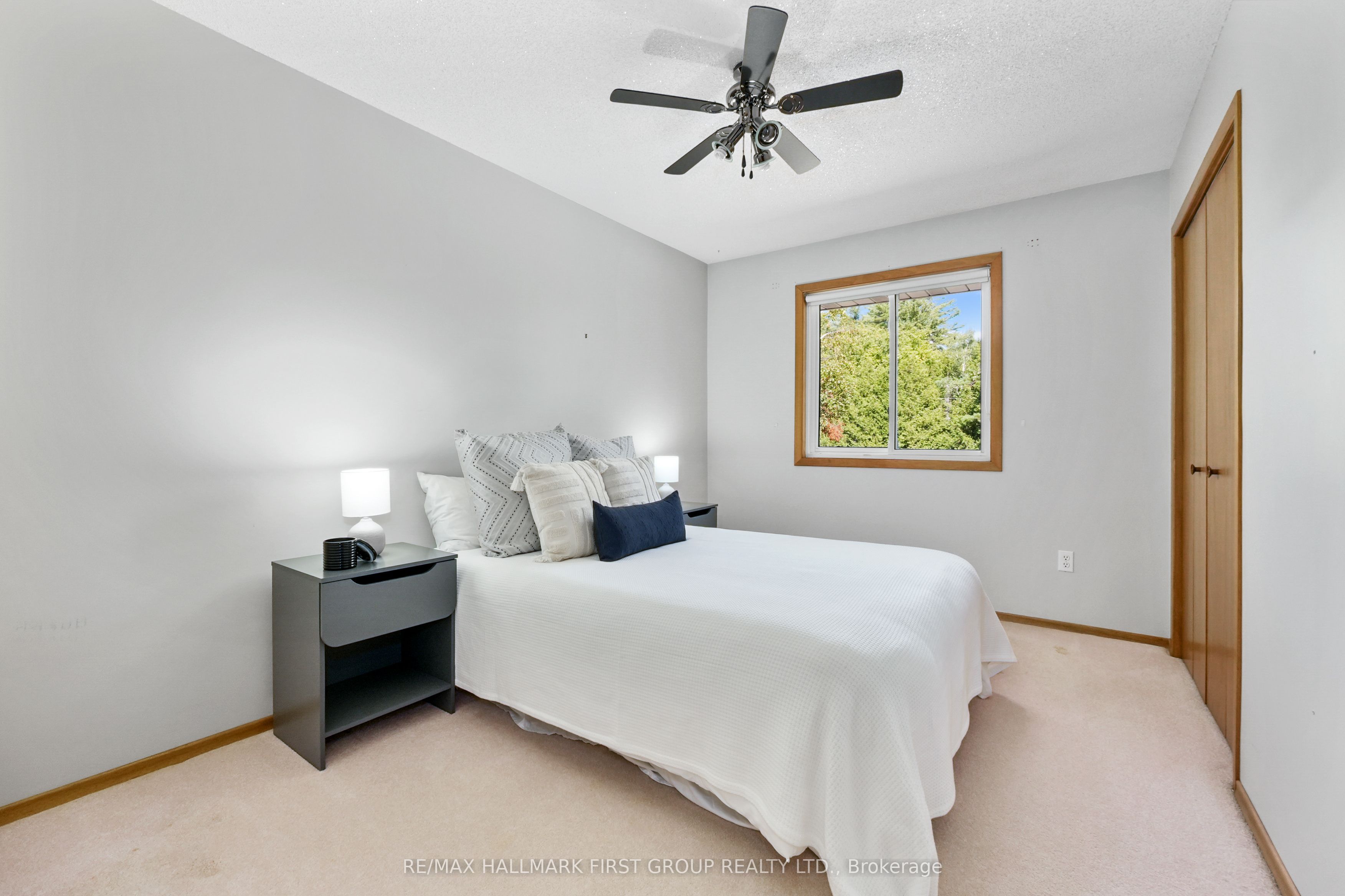 150 Woodland Road Property Photo 23