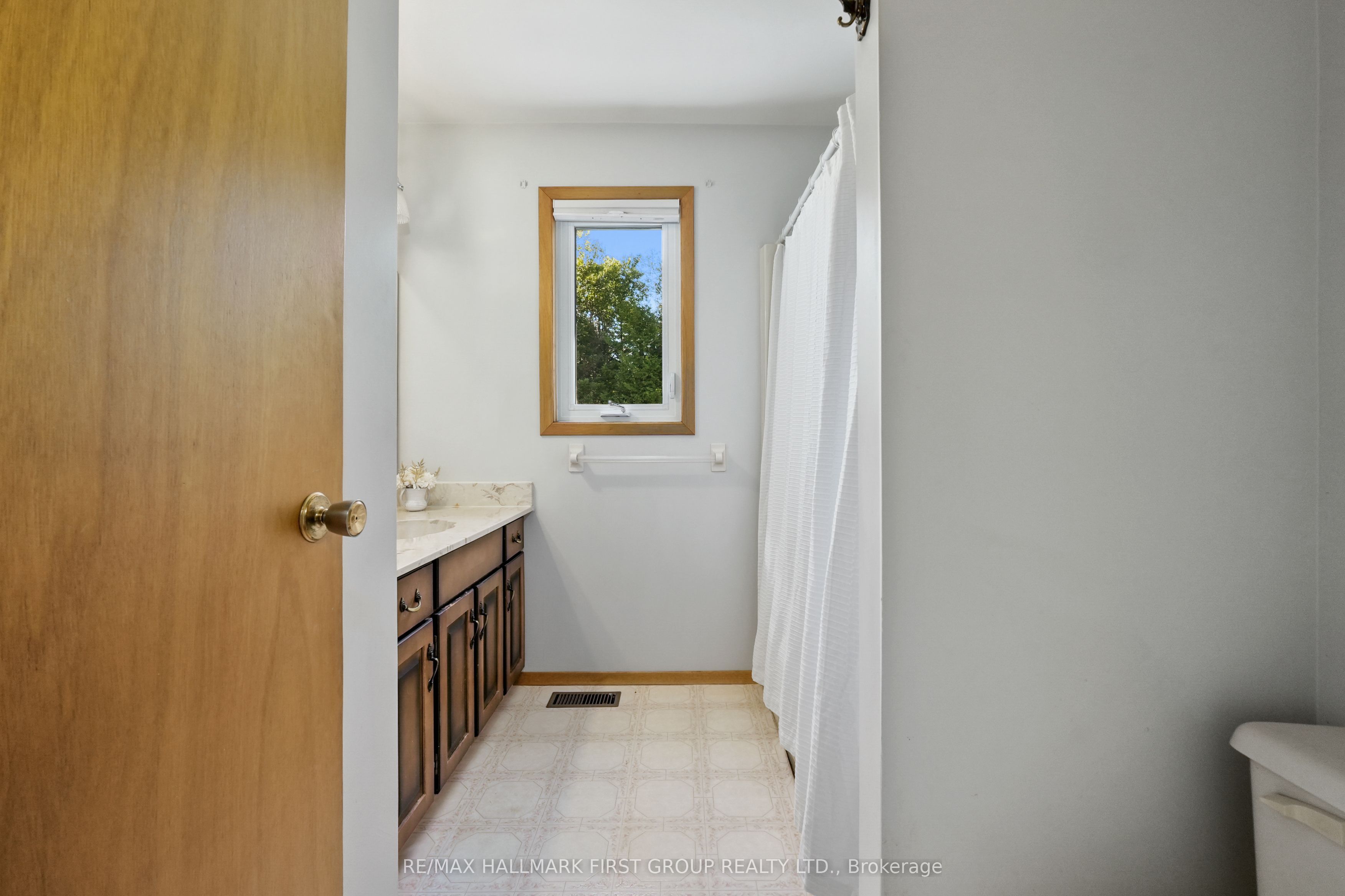 150 Woodland Road Property Photo 24