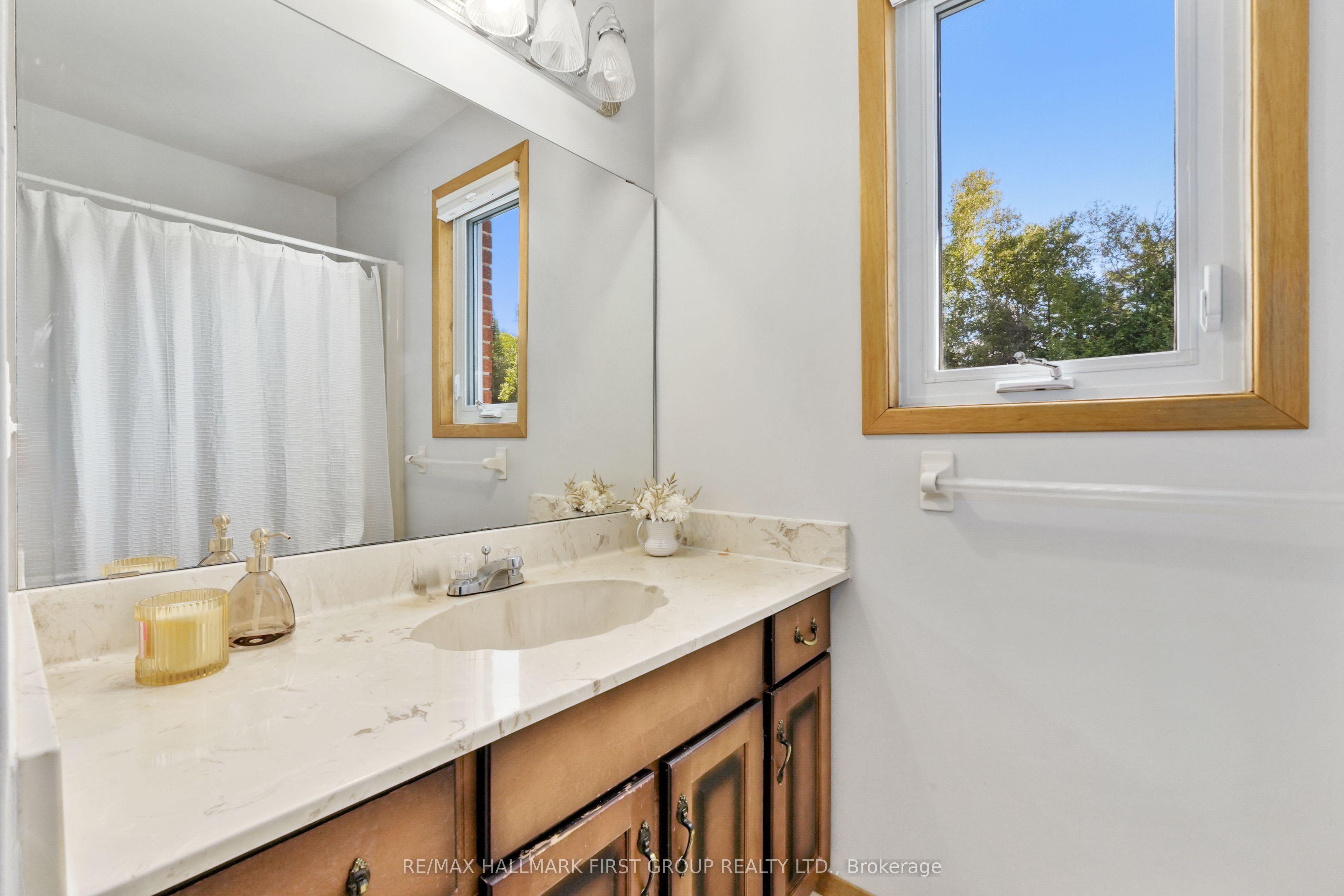 150 Woodland Road Property Photo 25