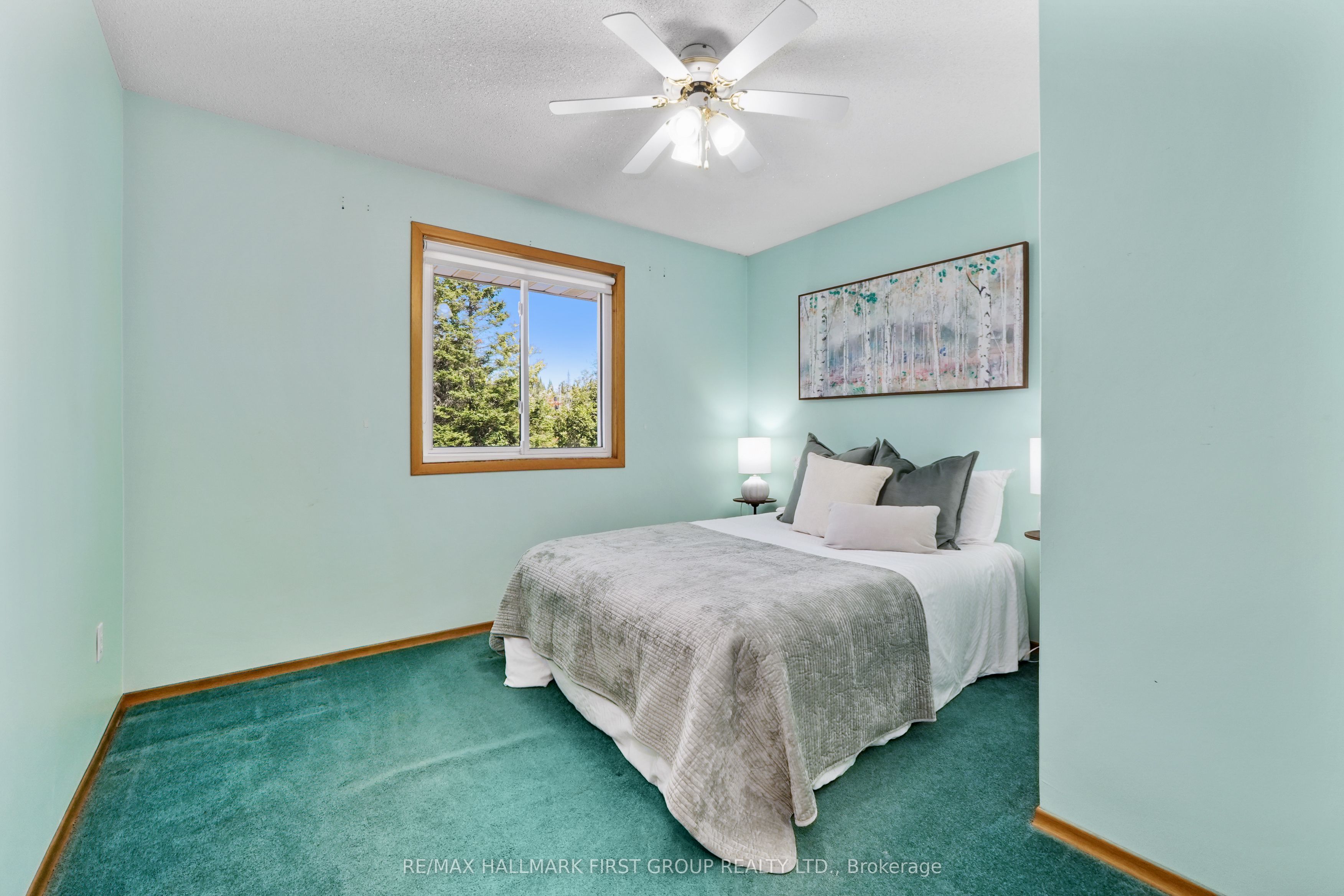 150 Woodland Road Property Photo 26