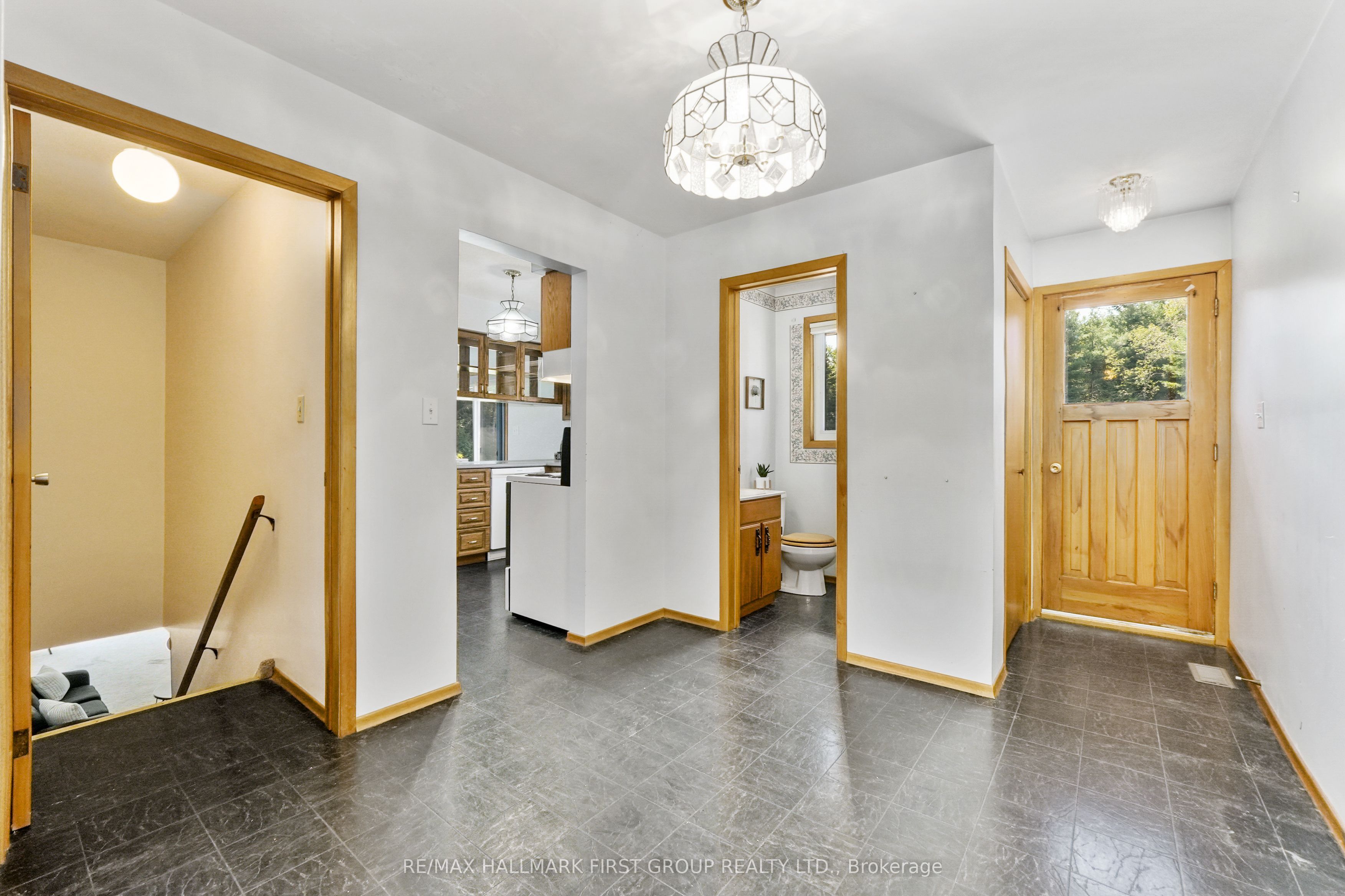 150 Woodland Road Property Photo 27