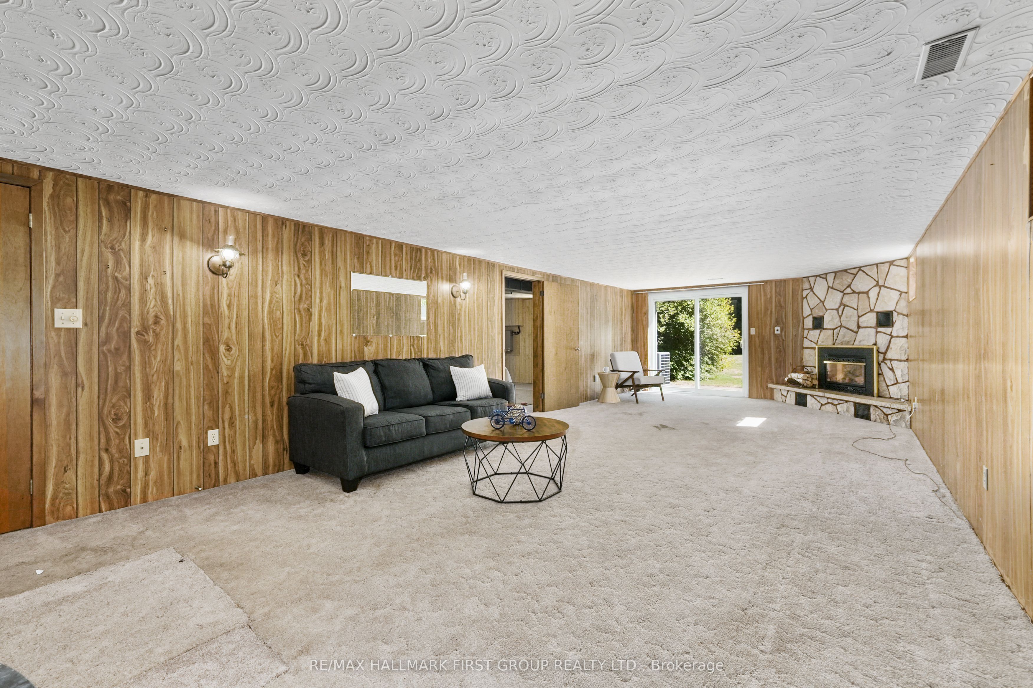 150 Woodland Road Property Photo 28