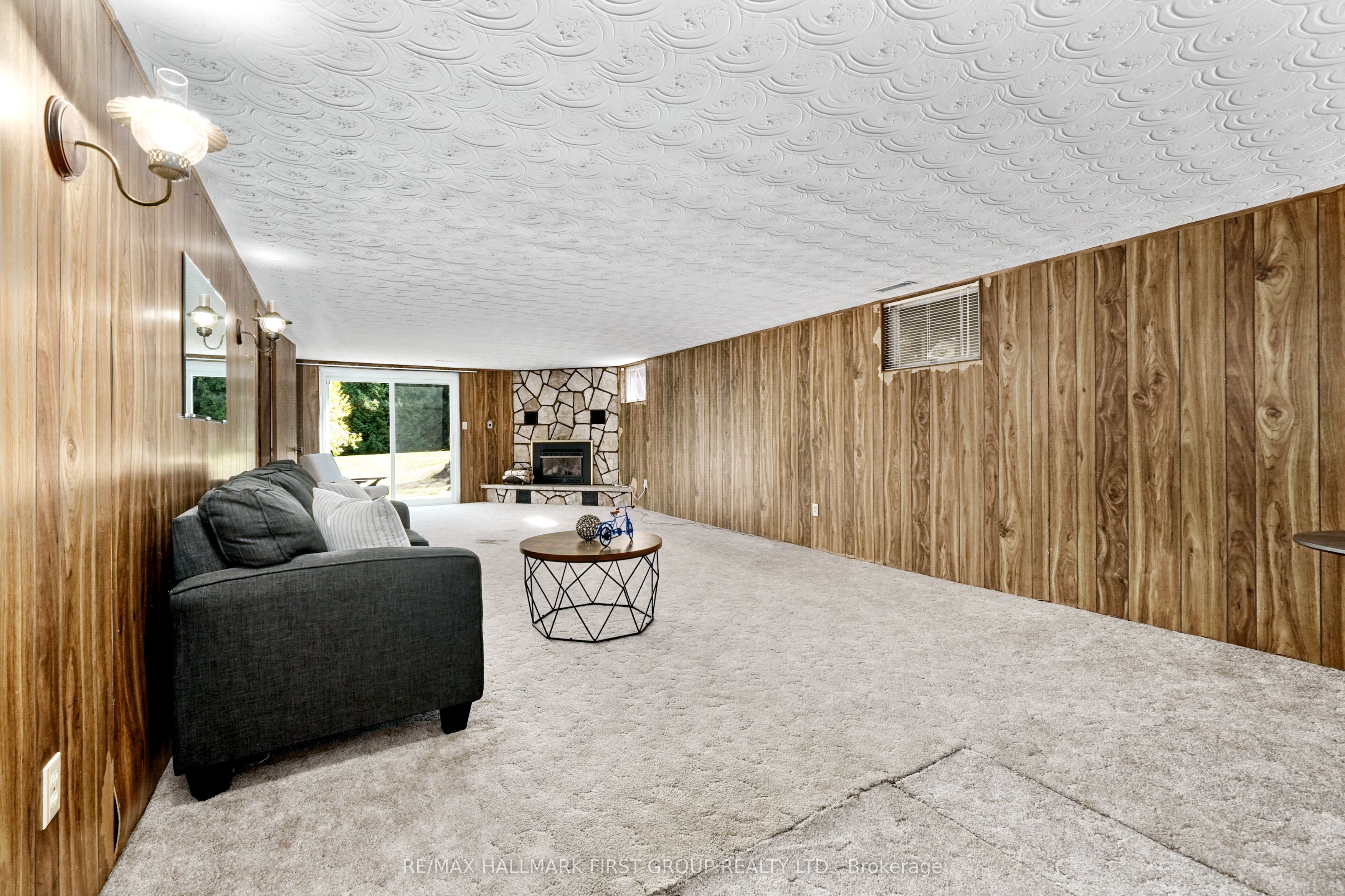 150 Woodland Road Property Photo 29