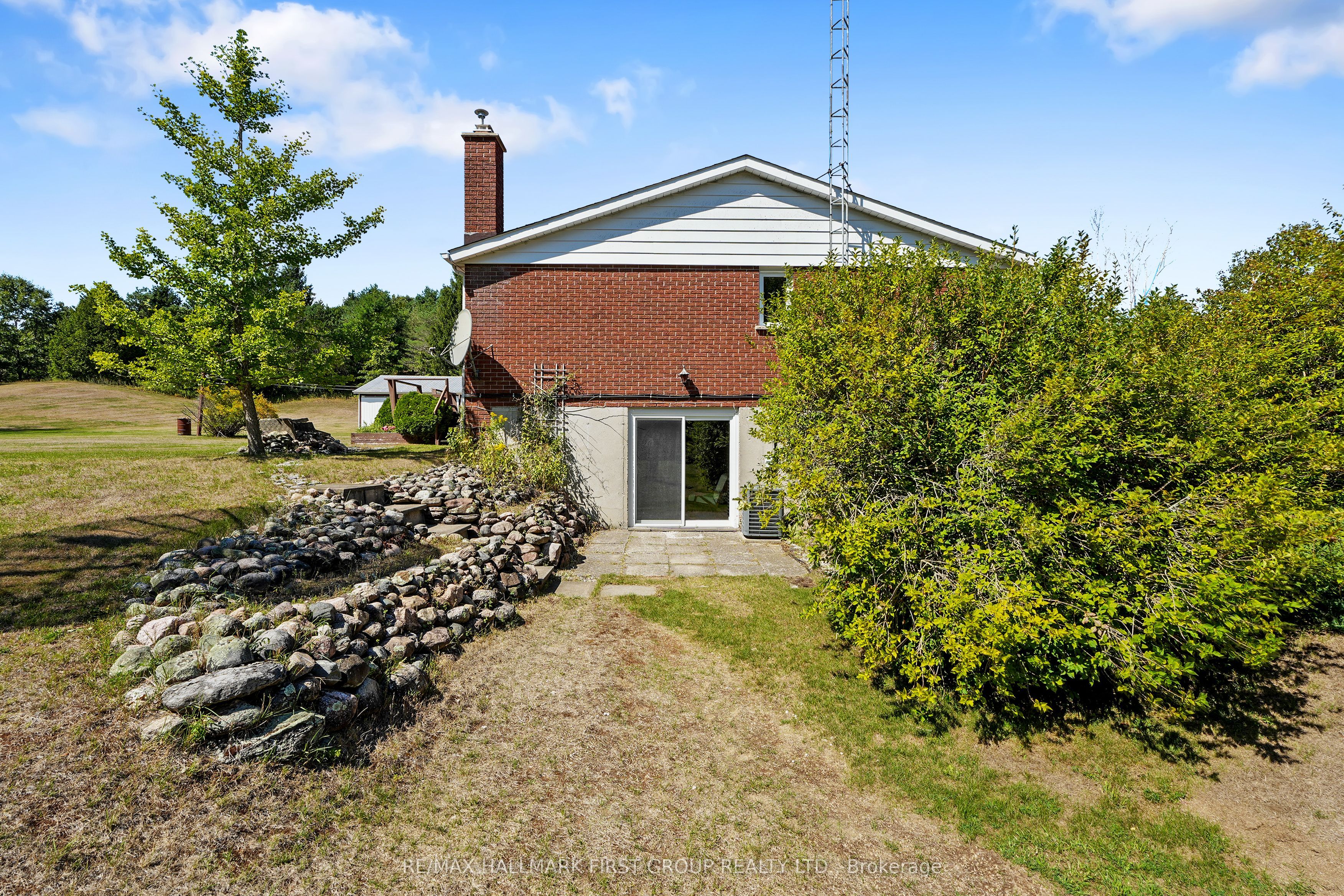 150 Woodland Road Property Photo 30