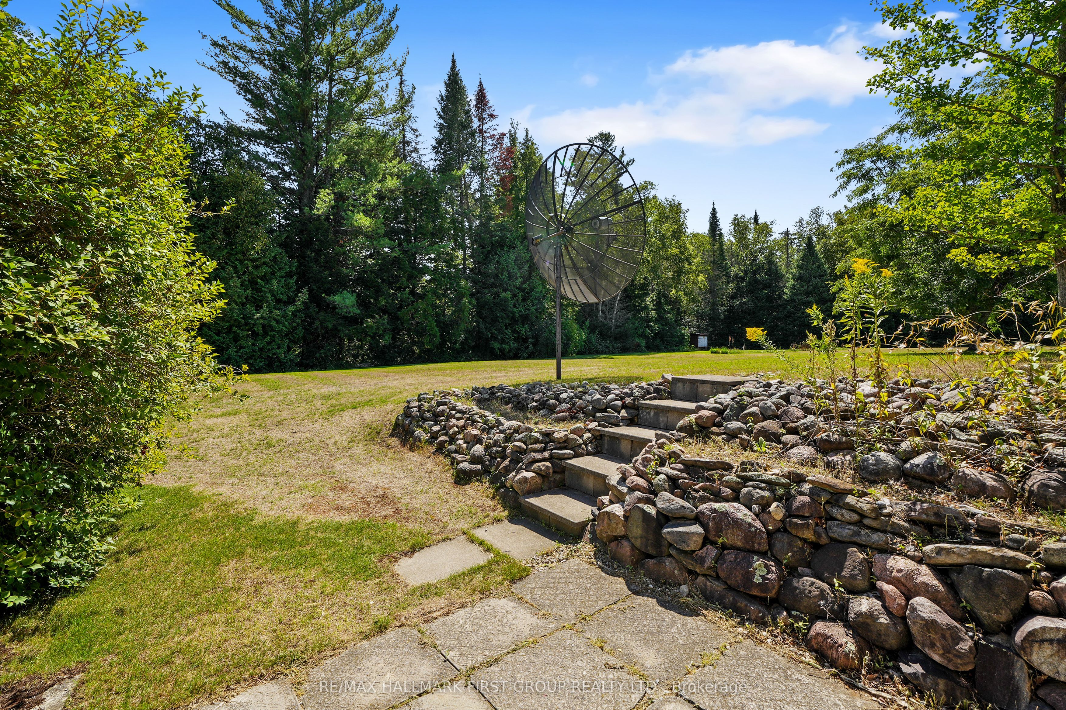 150 Woodland Road Property Photo 31