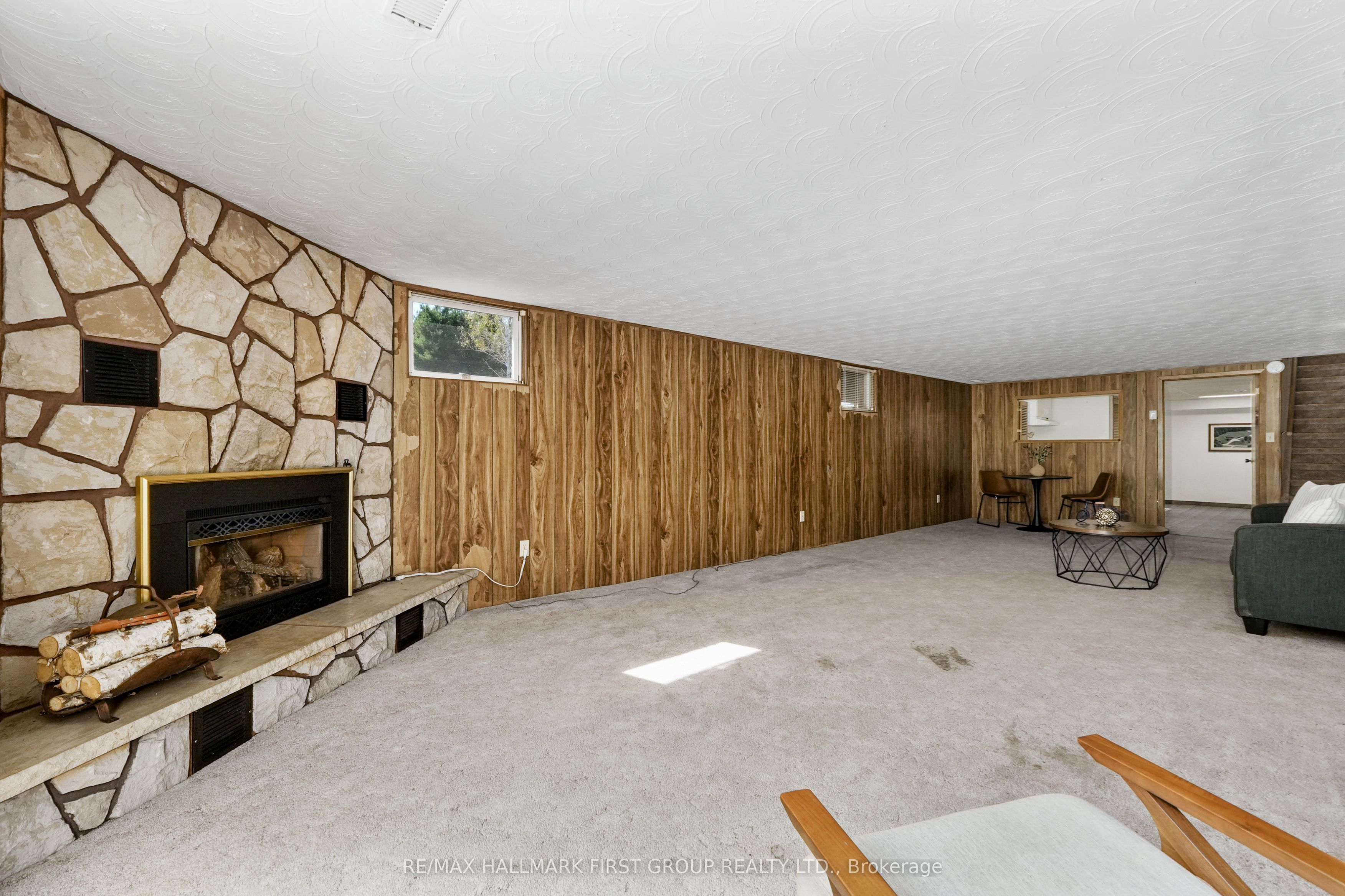 150 Woodland Road Property Photo 32