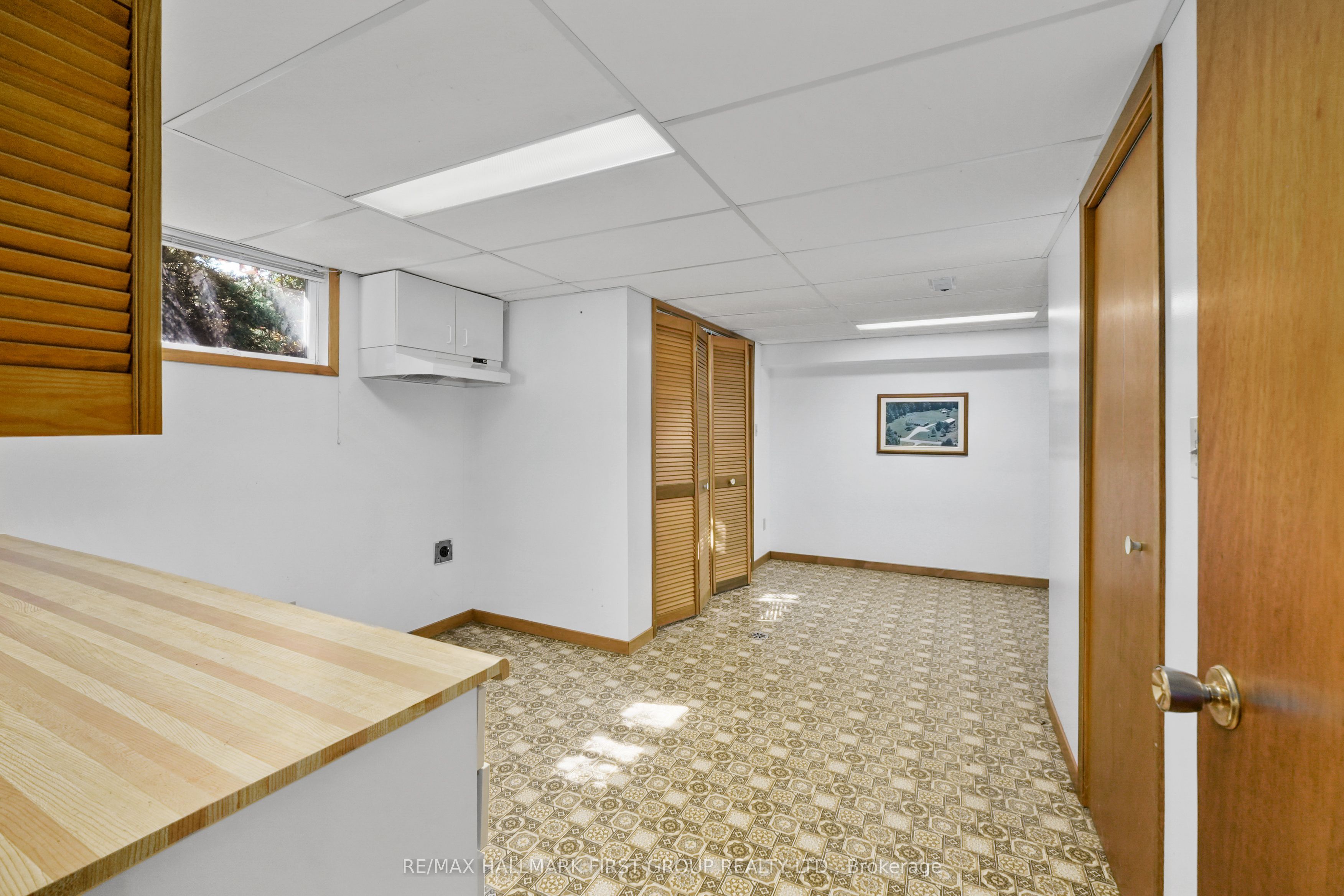 150 Woodland Road Property Photo 33