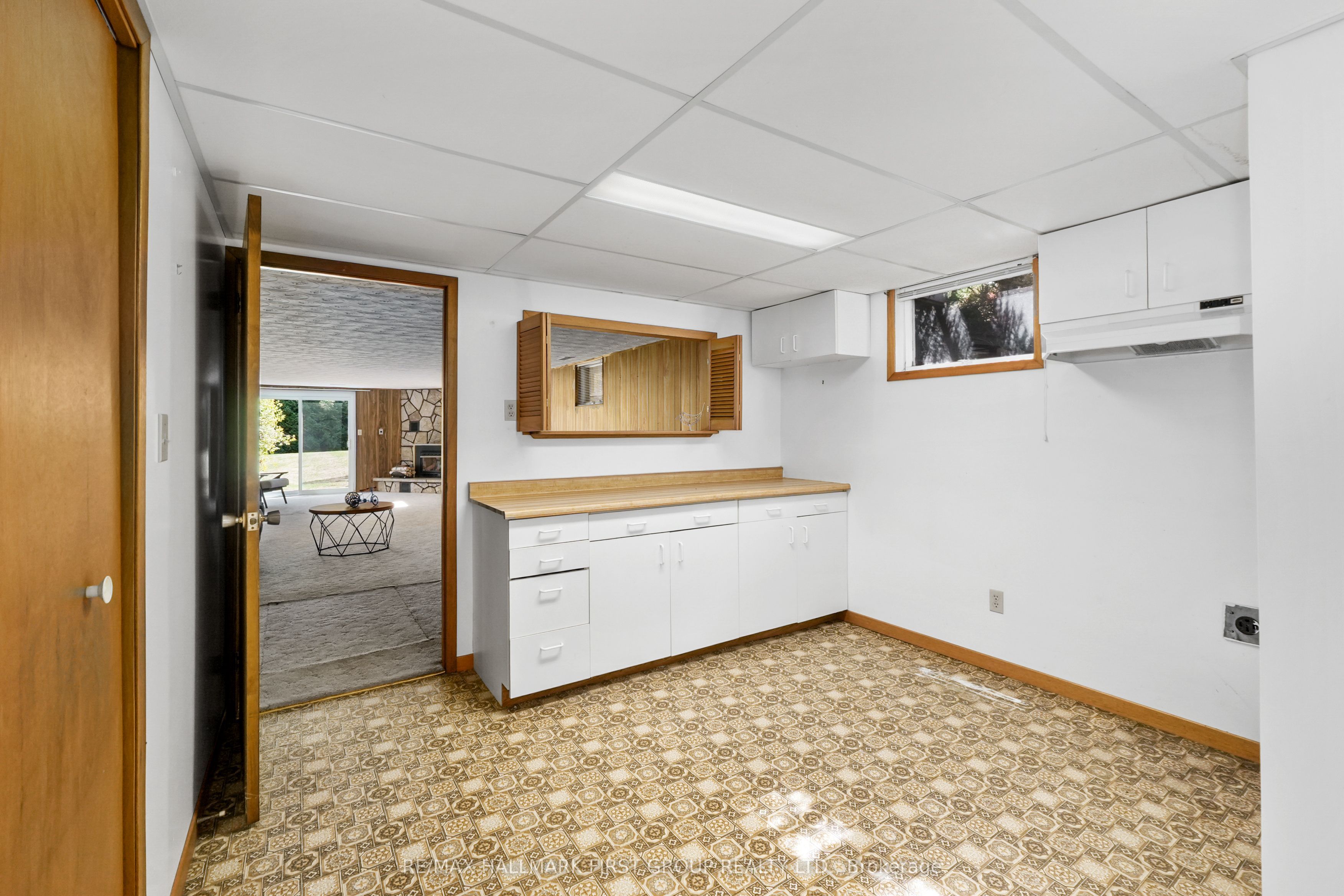 150 Woodland Road Property Photo 34