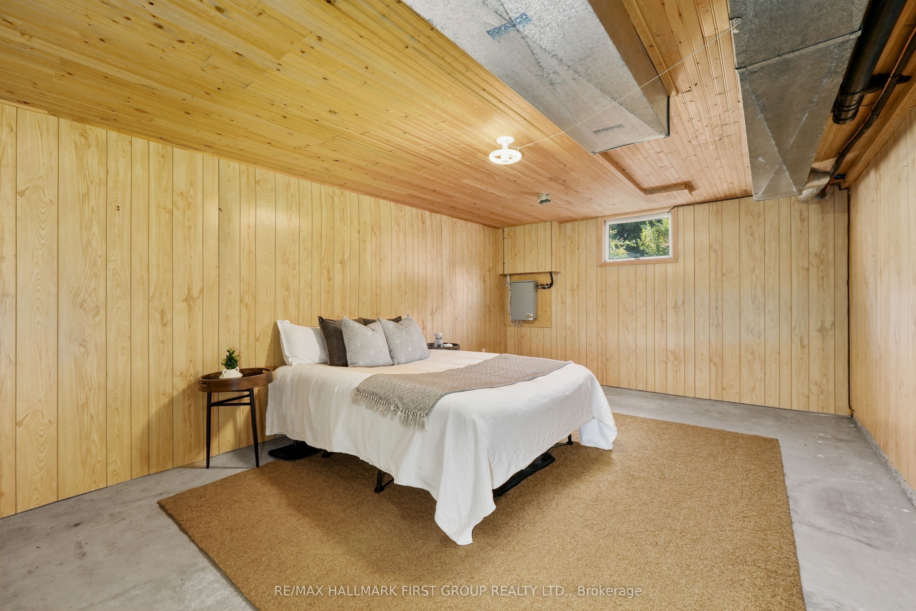 150 Woodland Road Property Photo 35