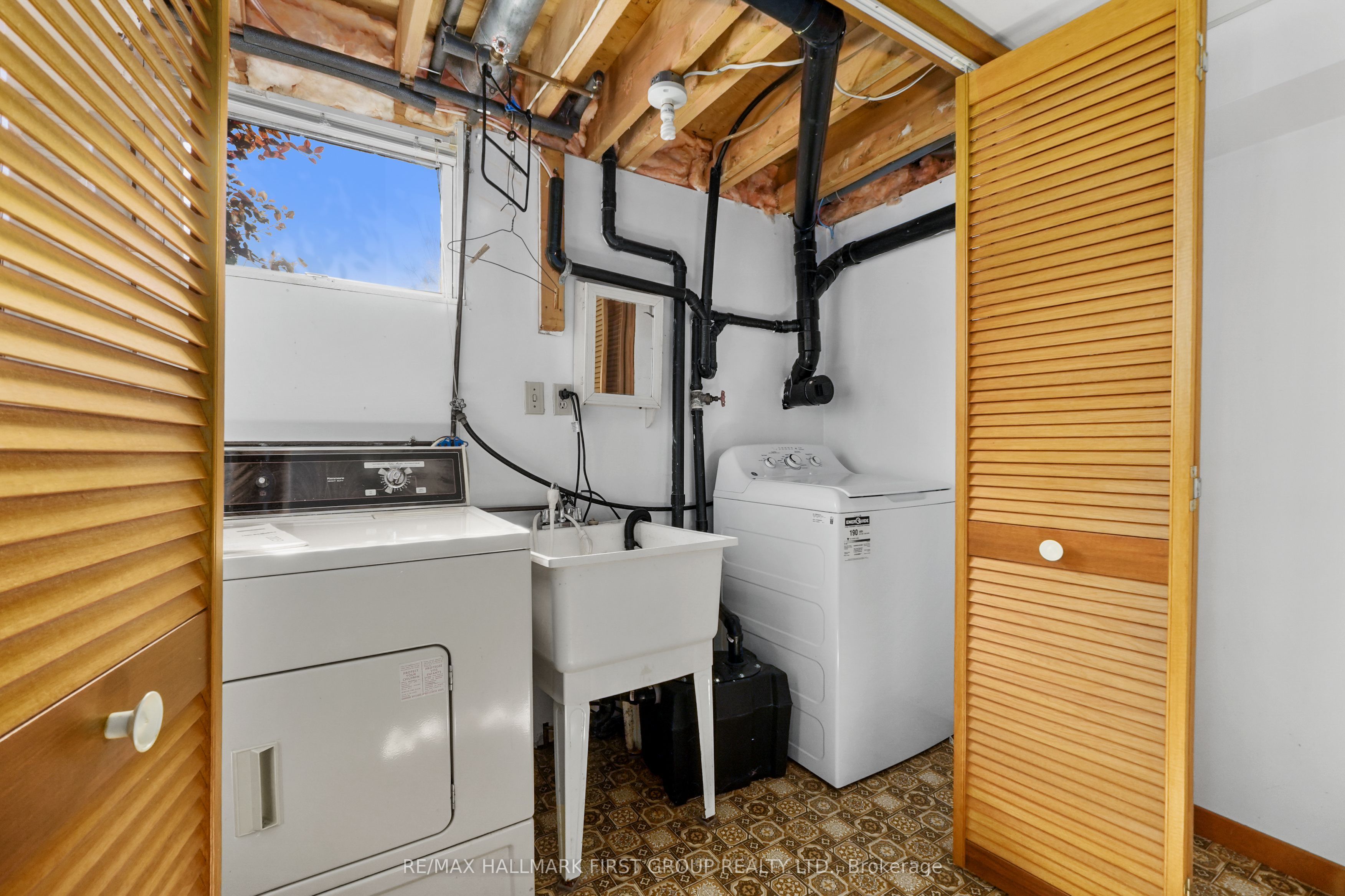 150 Woodland Road Property Photo 36