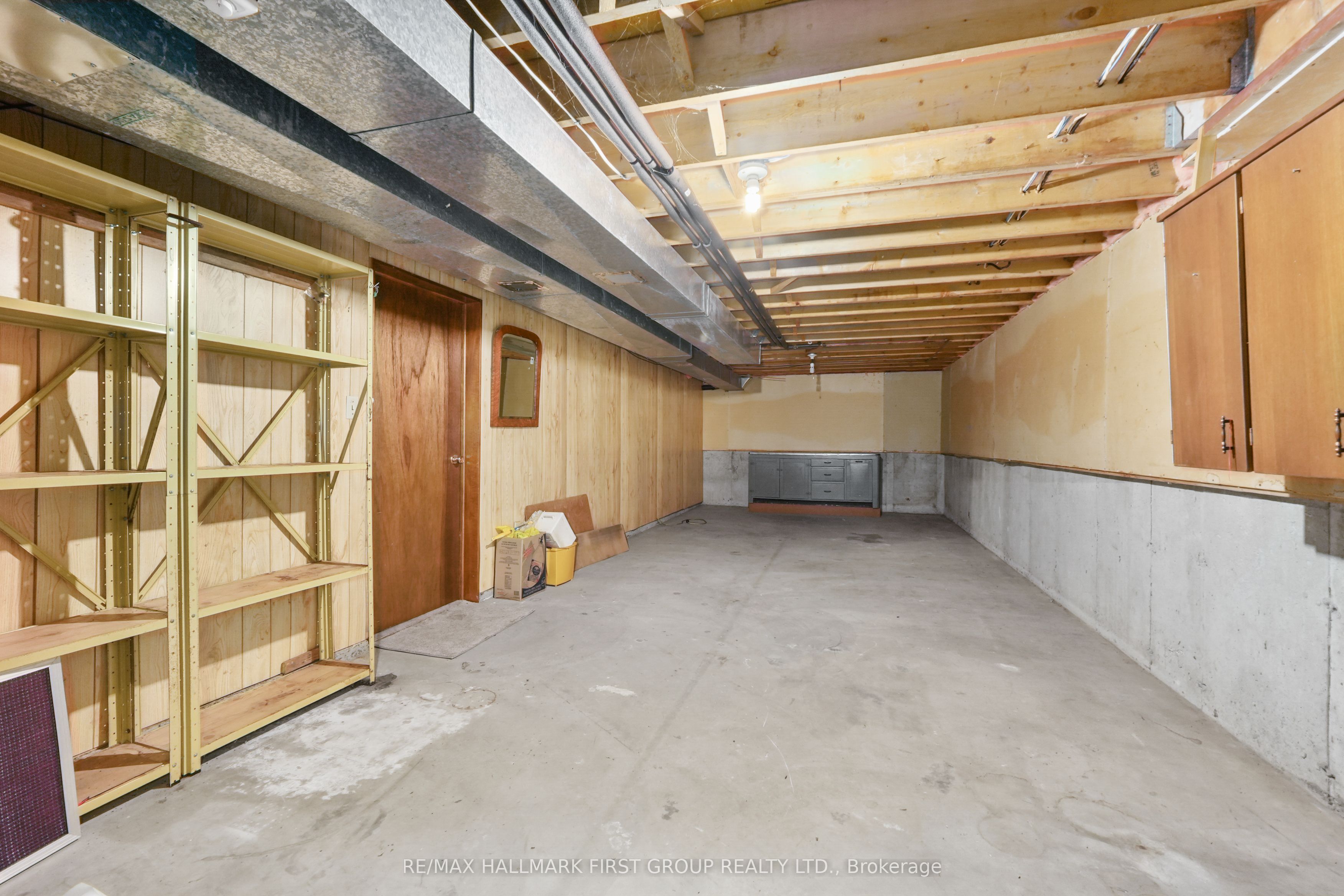 150 Woodland Road Property Photo 37