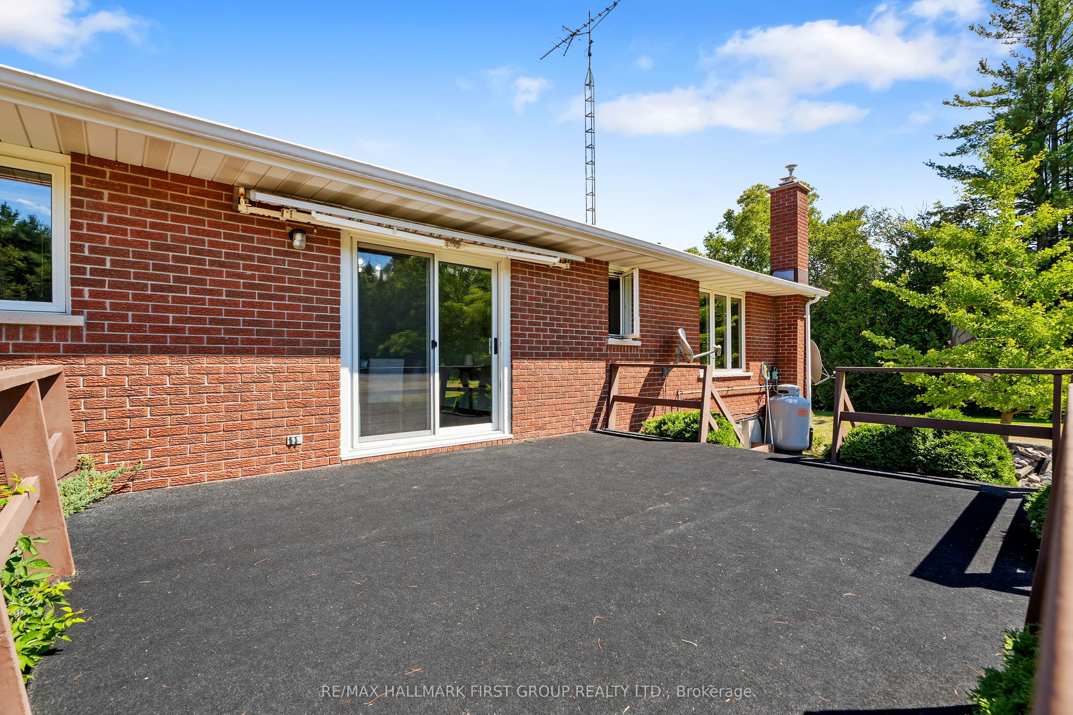 150 Woodland Road Property Photo 38