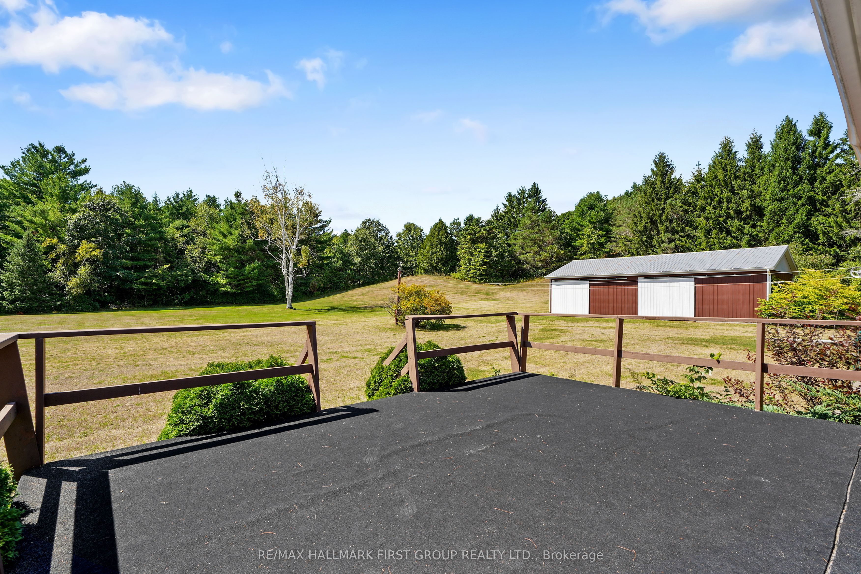 150 Woodland Road Property Photo 39