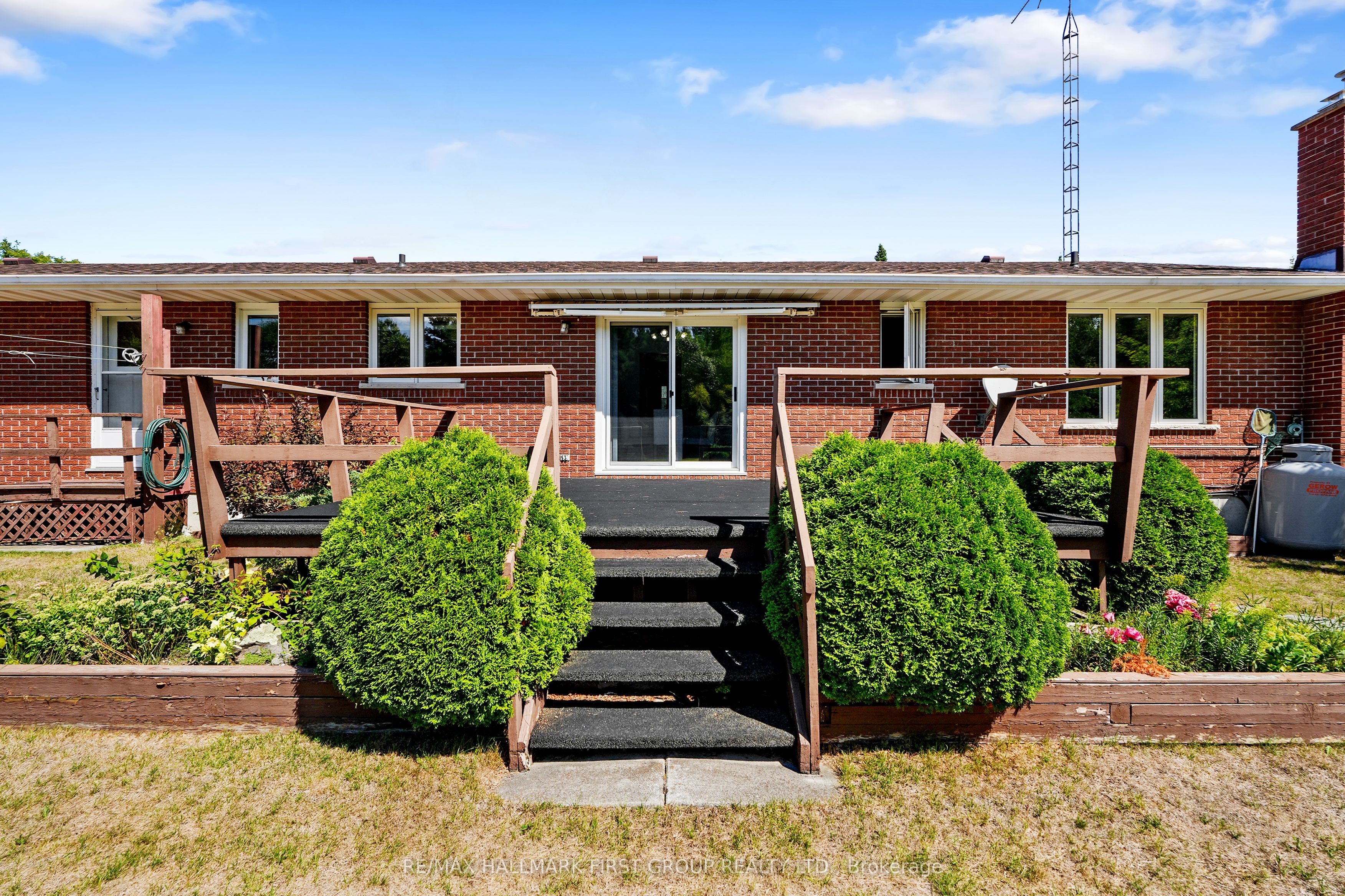 150 Woodland Road Property Photo 40