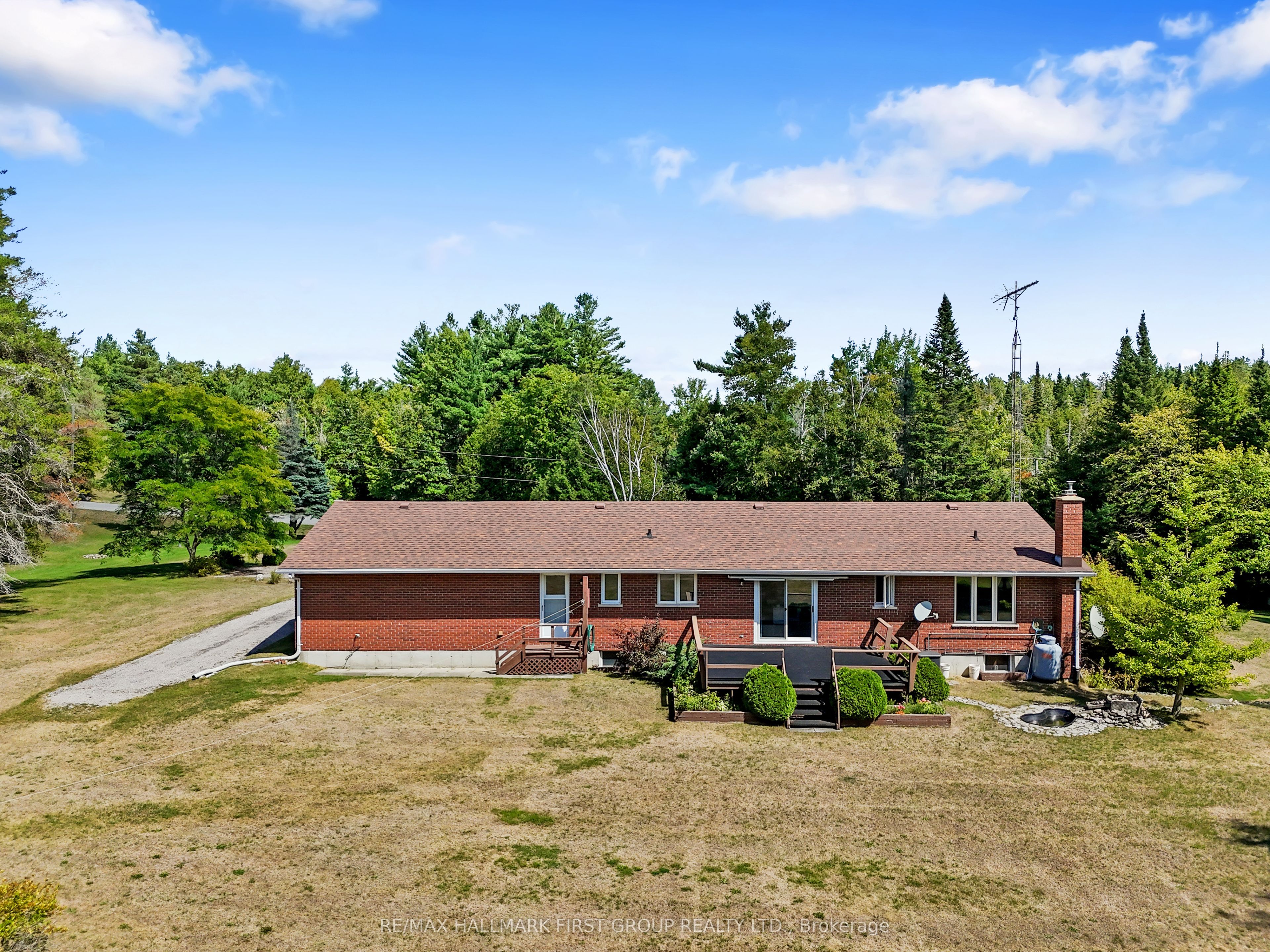 150 Woodland Road Property Photo 41